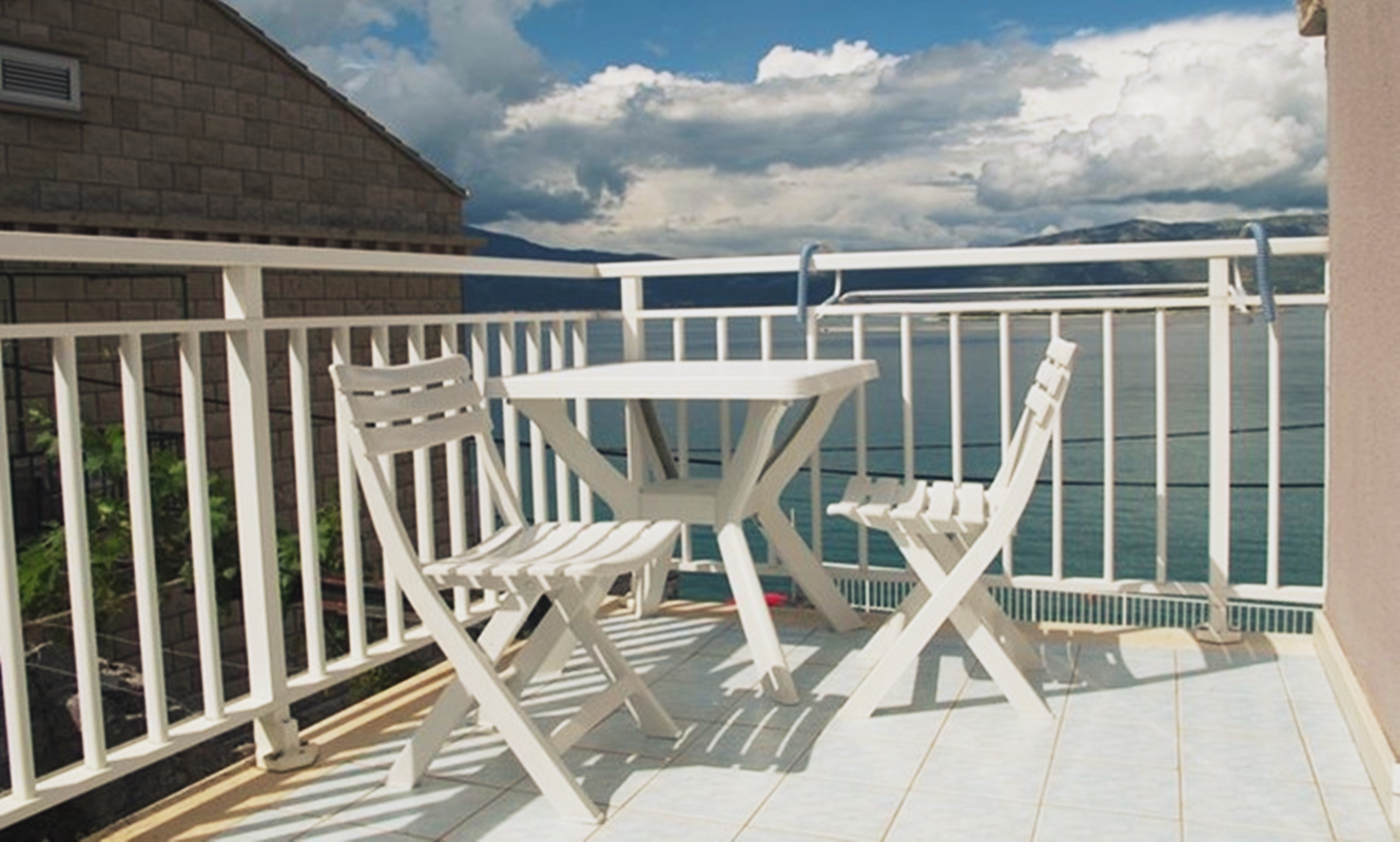 Top Korčula Lumbarda Top Korčula Lumbarda