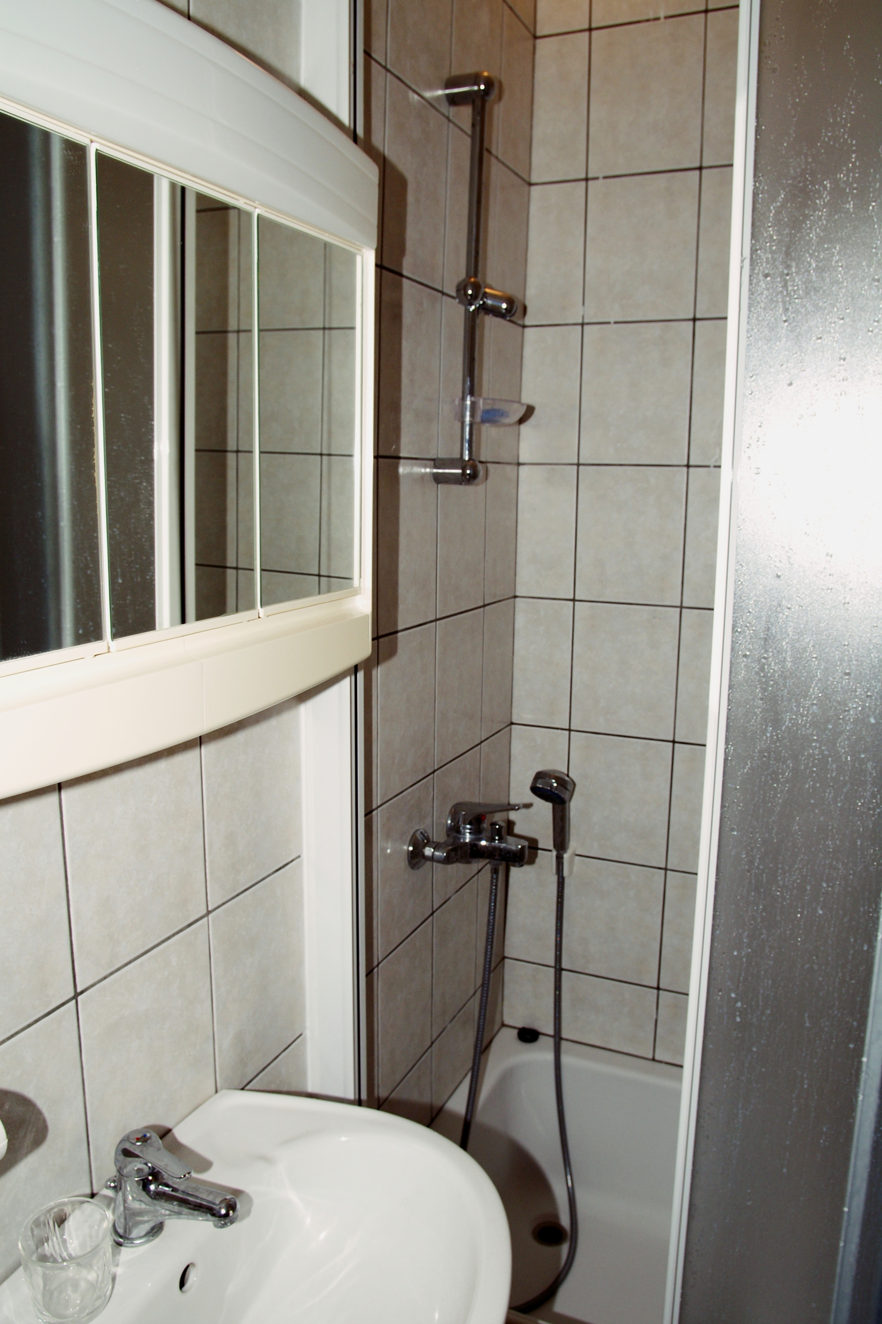 Top Korčula Lumbarda Top Korčula Lumbarda