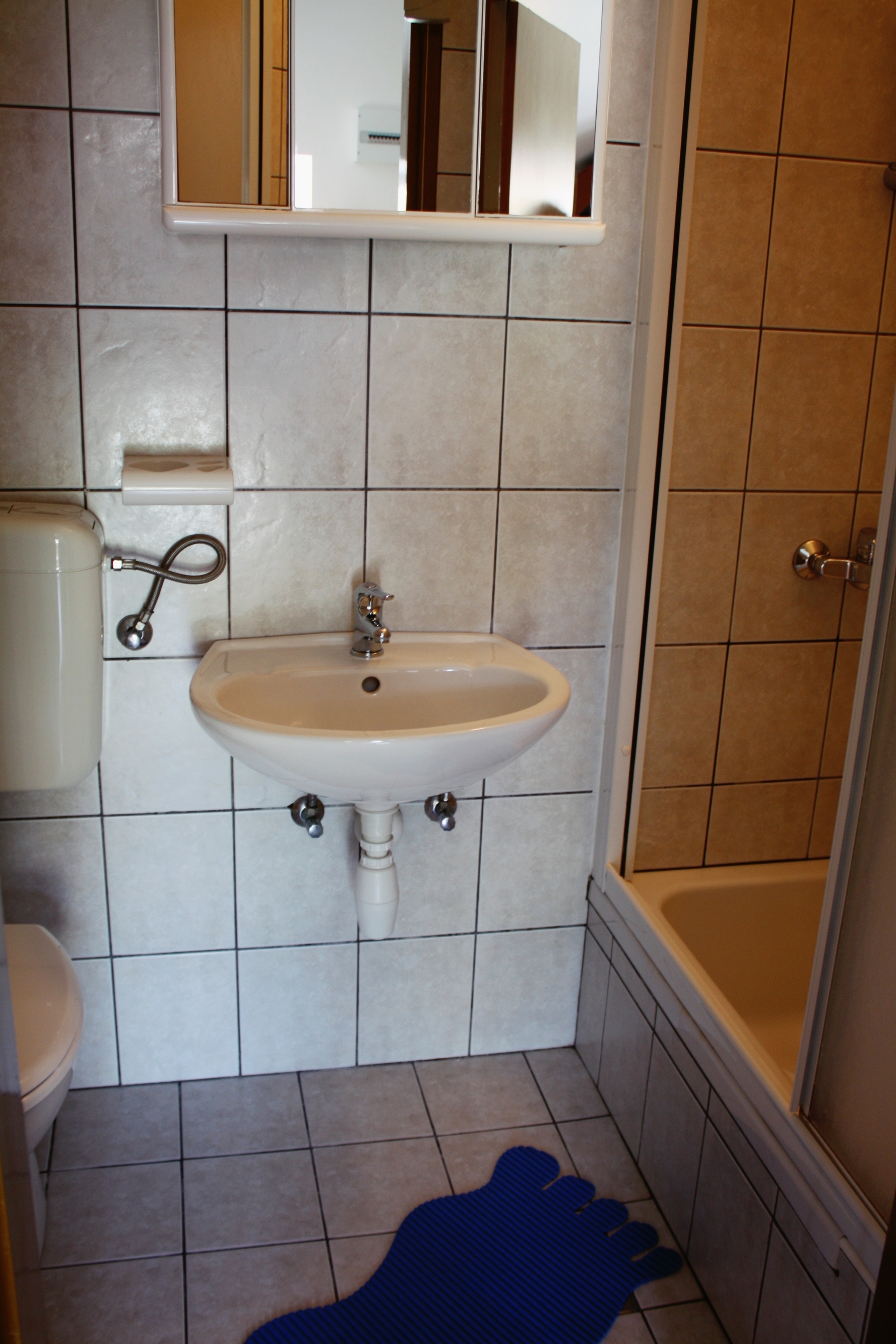 Top Korčula Lumbarda Top Korčula Lumbarda