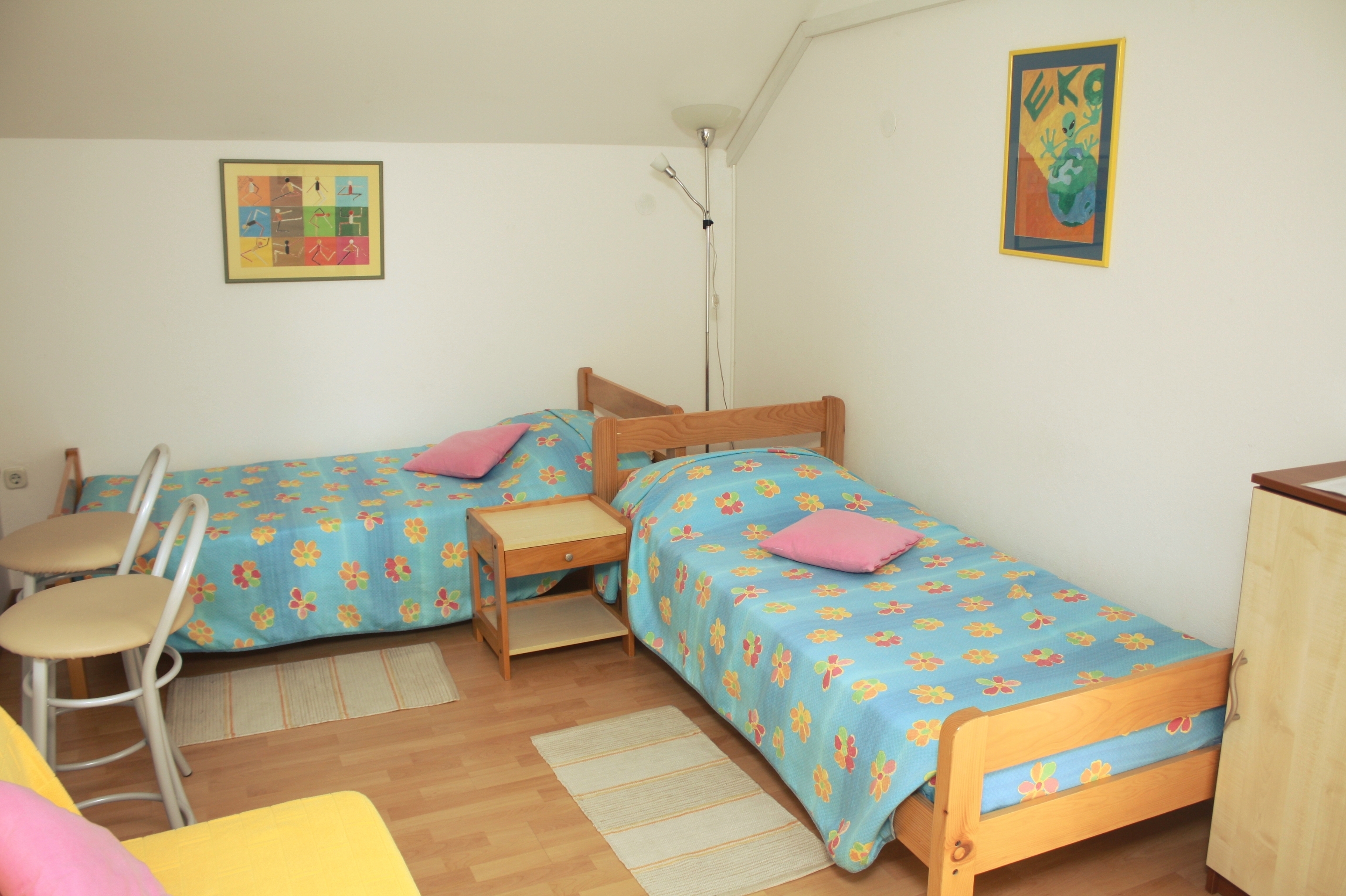 Top Korčula Lumbarda Top Korčula Lumbarda