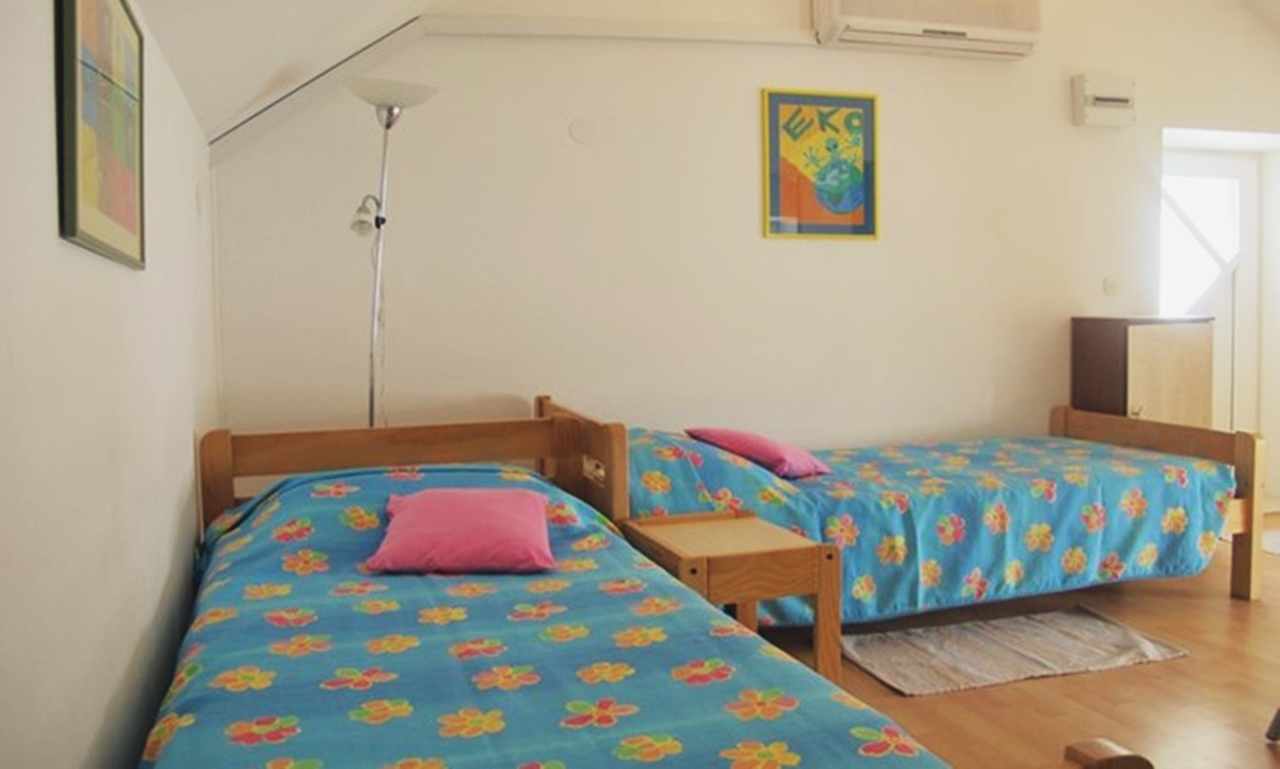 Top Korčula Lumbarda Top Korčula Lumbarda