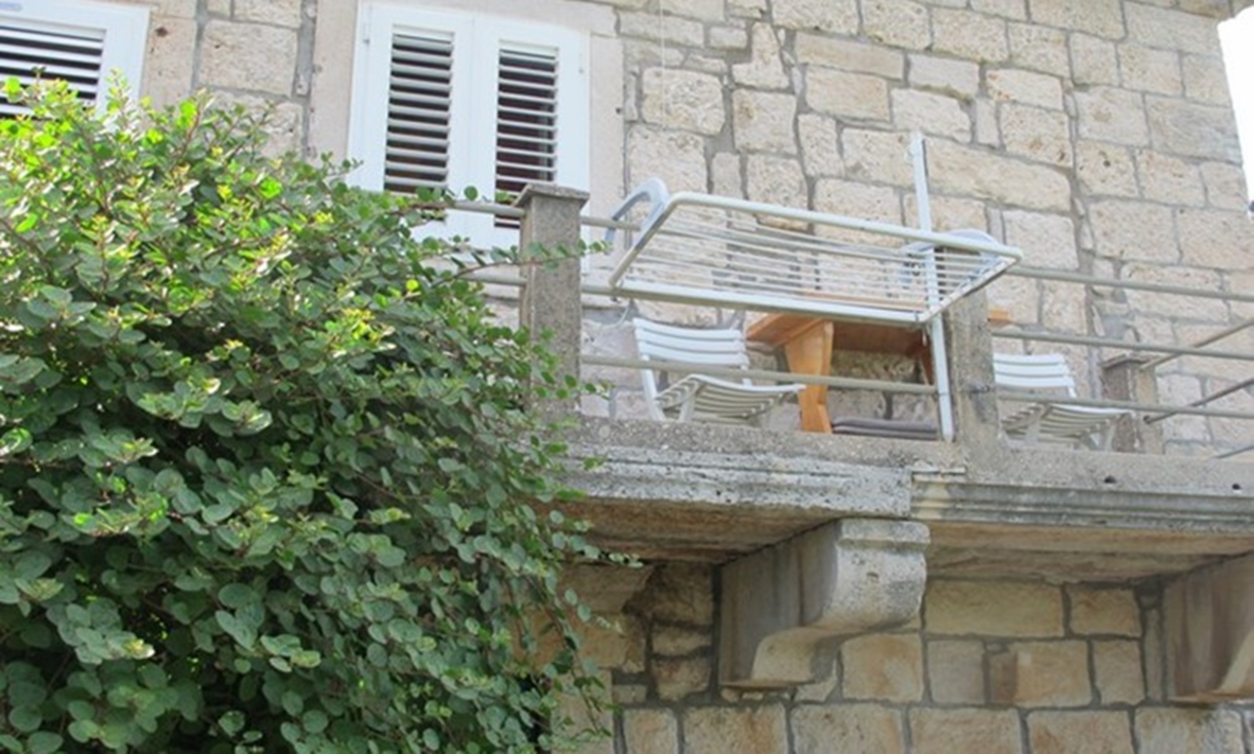 Top Korčula Lumbarda Top Korčula Lumbarda