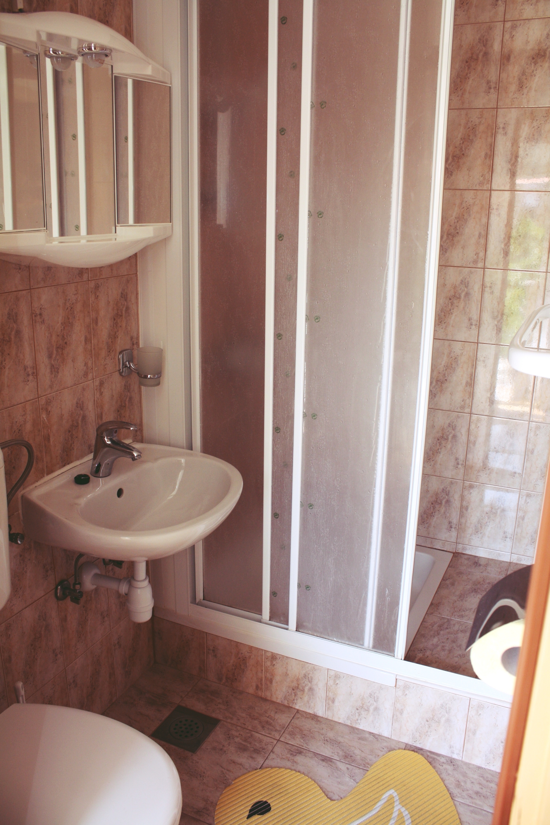 Top Korčula Lumbarda Top Korčula Lumbarda