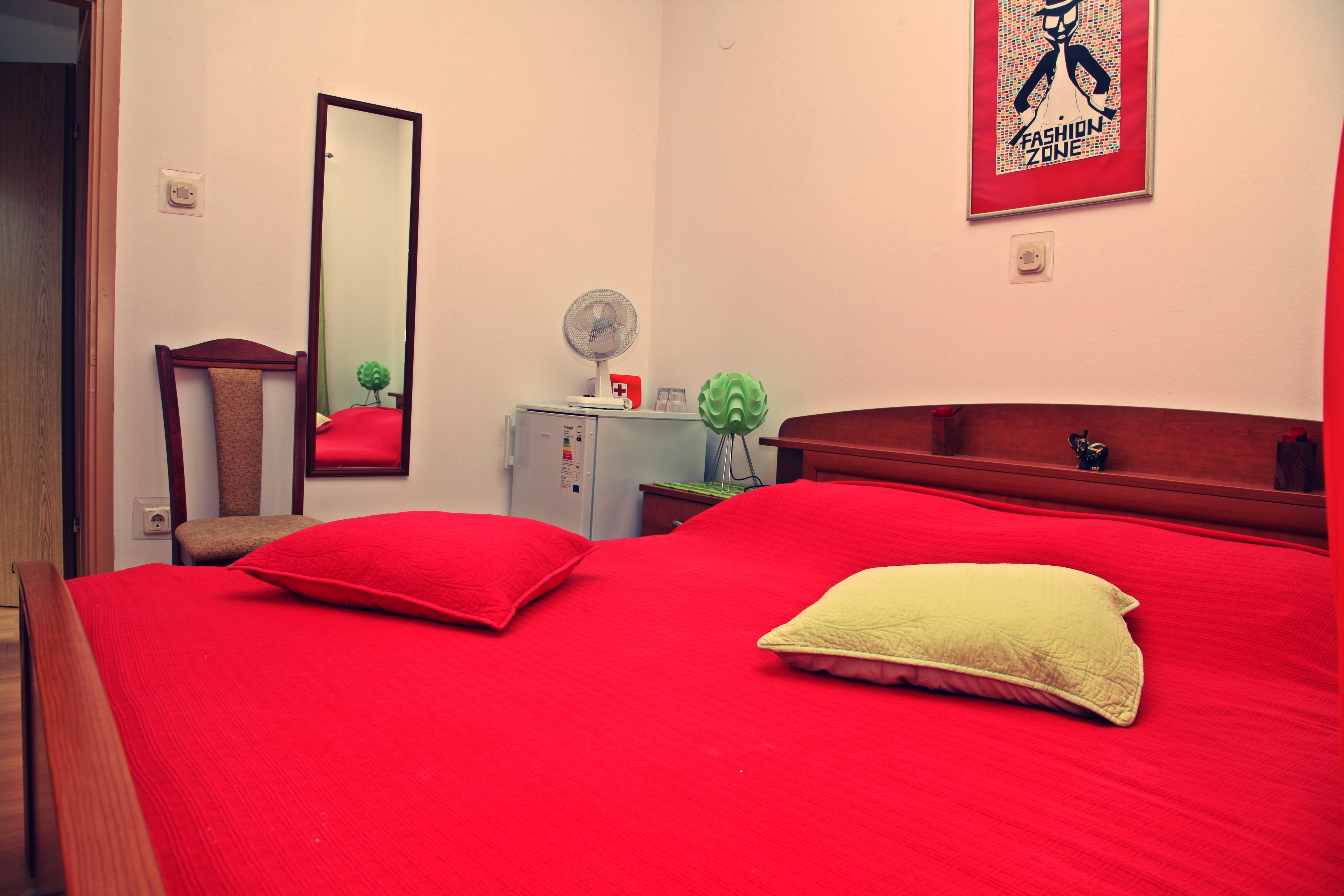 Top Korčula Lumbarda Top Korčula Lumbarda