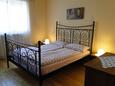 Zambratija, Ložnice 1 v ubytování typu house, WiFi.