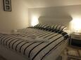 Ložnice 2 Smoljanac, Ložnice 2 v ubytování typu apartment, domácí mazlíčci povoleni a WiFi.