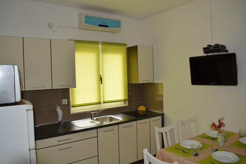 Top Biograd Pakoštane Top Biograd Pakoštane