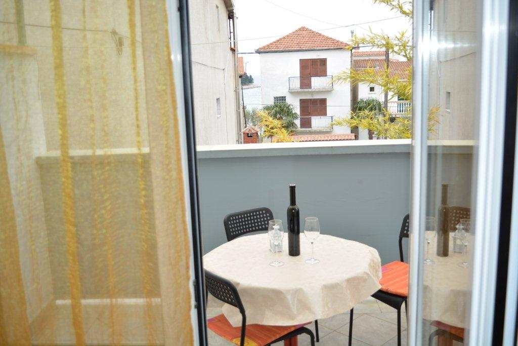 Top Biograd Pakoštane Top Biograd Pakoštane