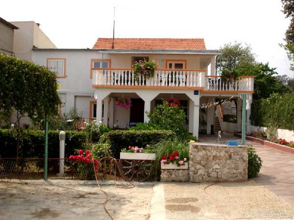 Top Biograd Pakoštane Top Biograd Pakoštane