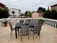 Apartments Pakoštane (Biograd) - 14658