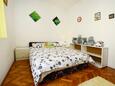 Bašarinka, Dormitorio 3 in the house, (pet friendly) y WiFi.