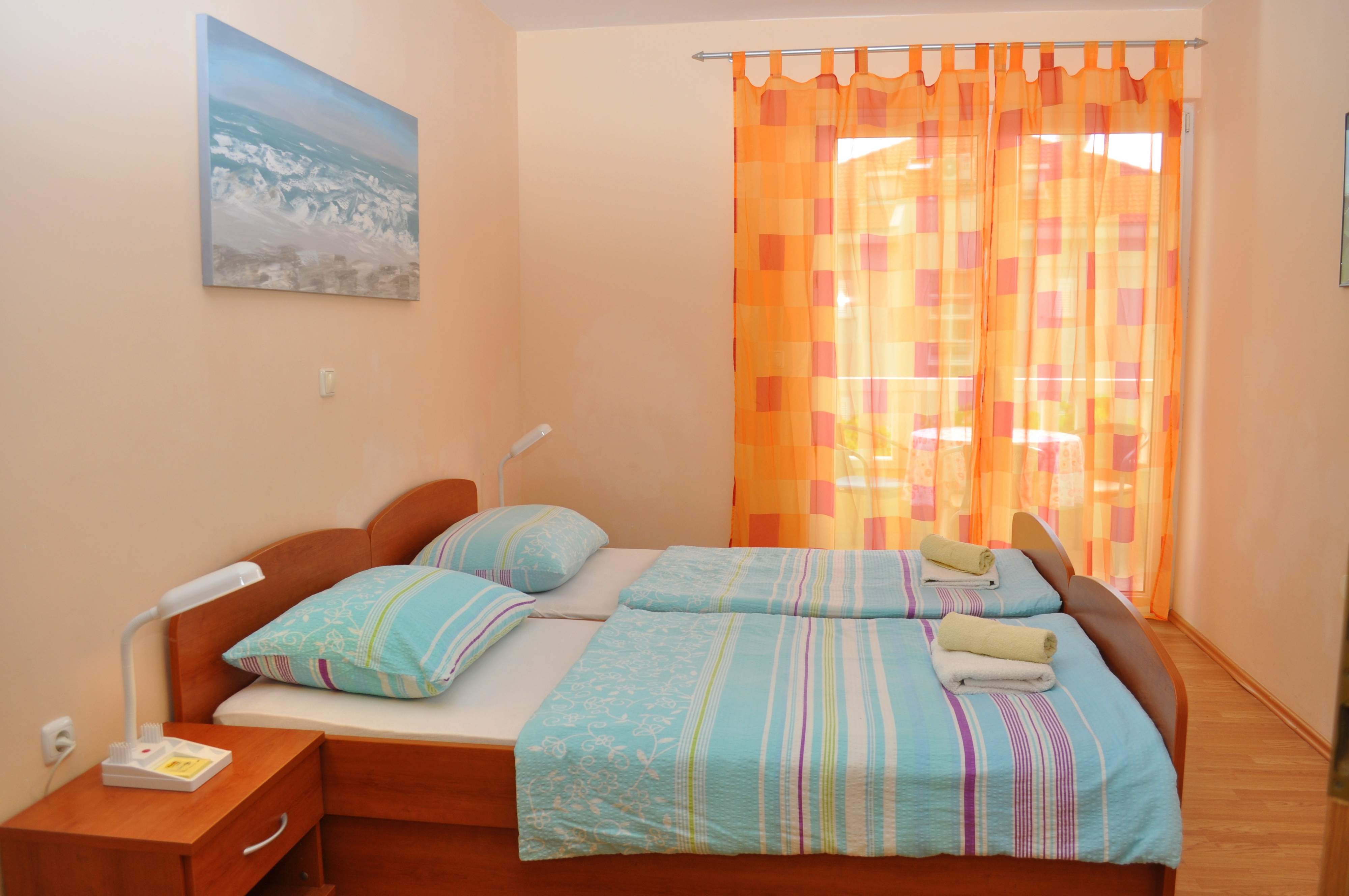 Top Makarska Top Makarska