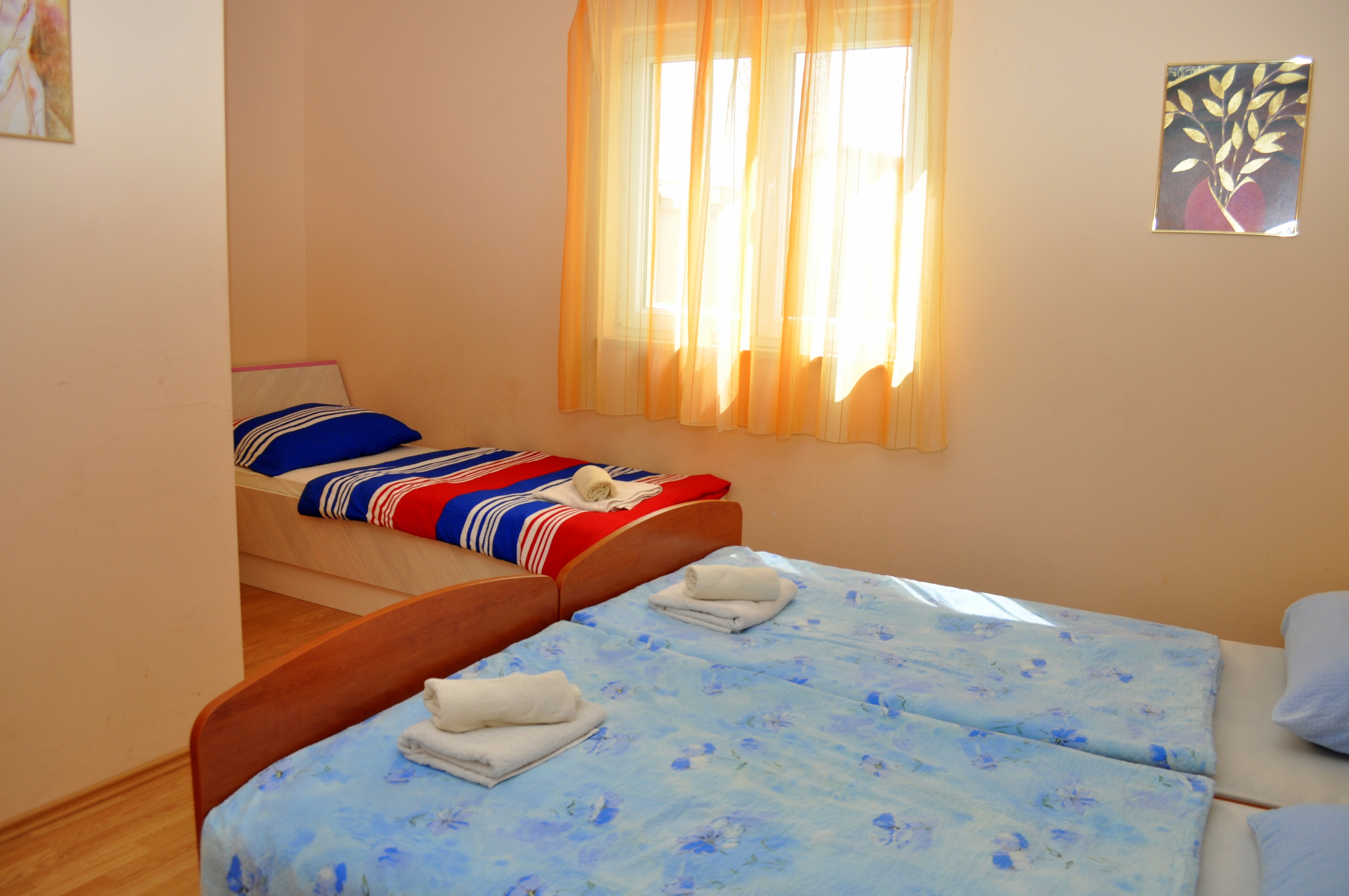 Top Makarska Top Makarska