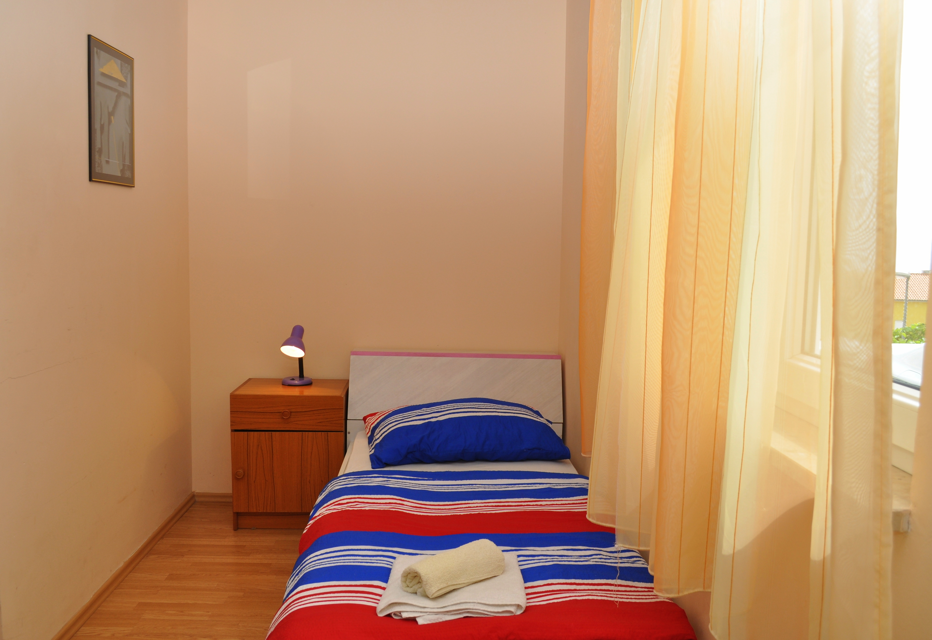 Top Makarska Top Makarska