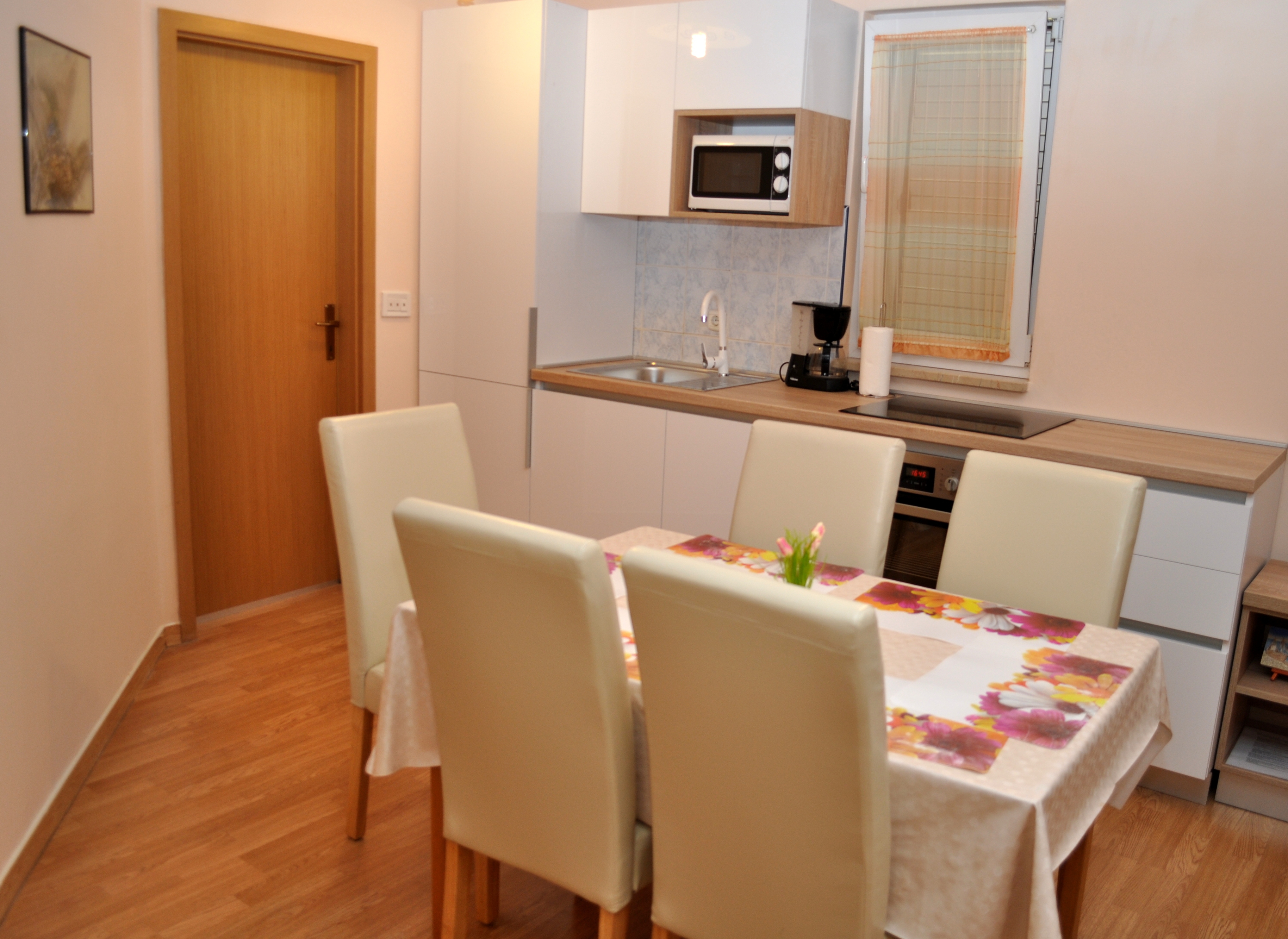 Top Makarska Top Makarska