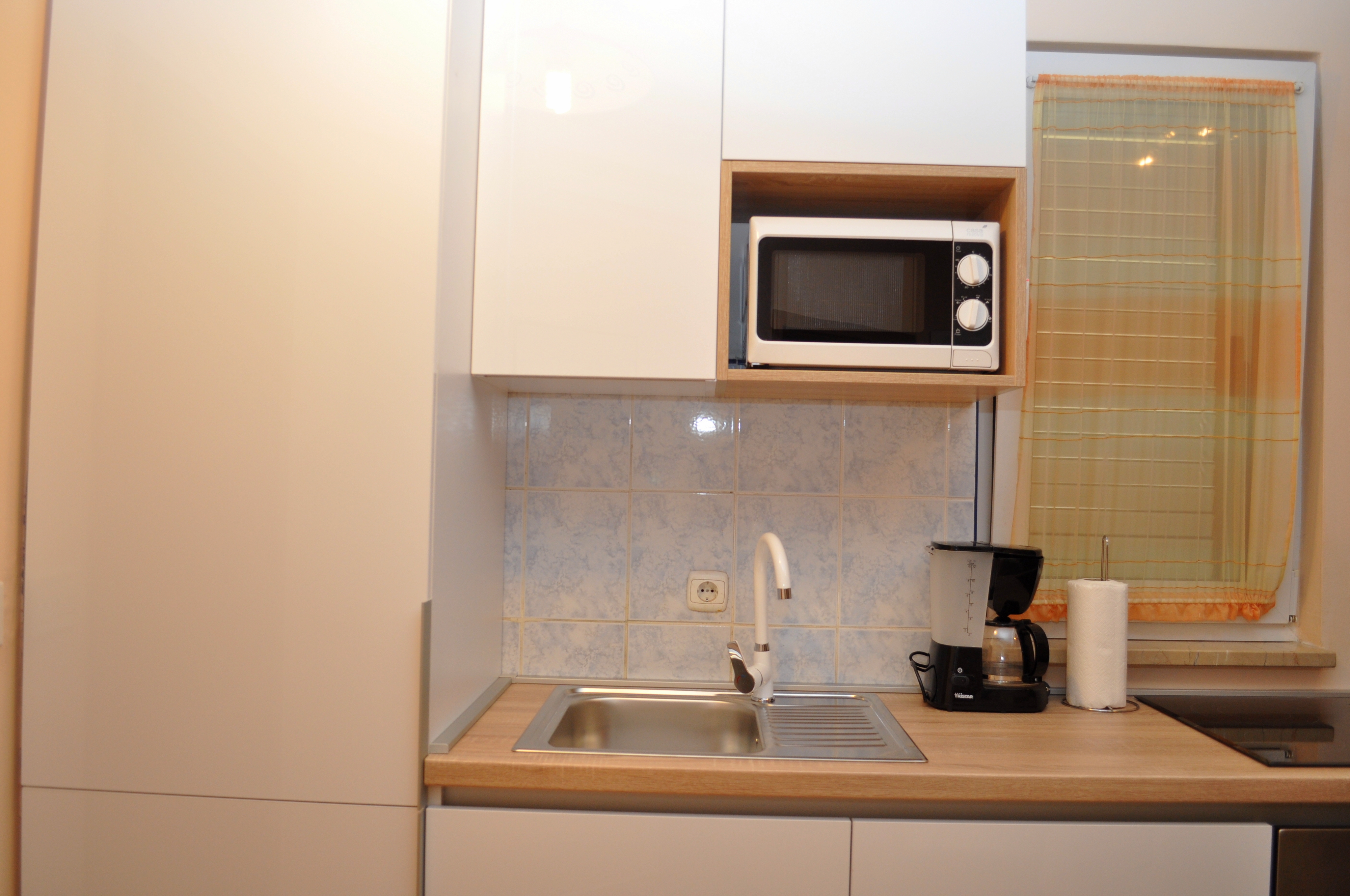 Top Makarska Top Makarska