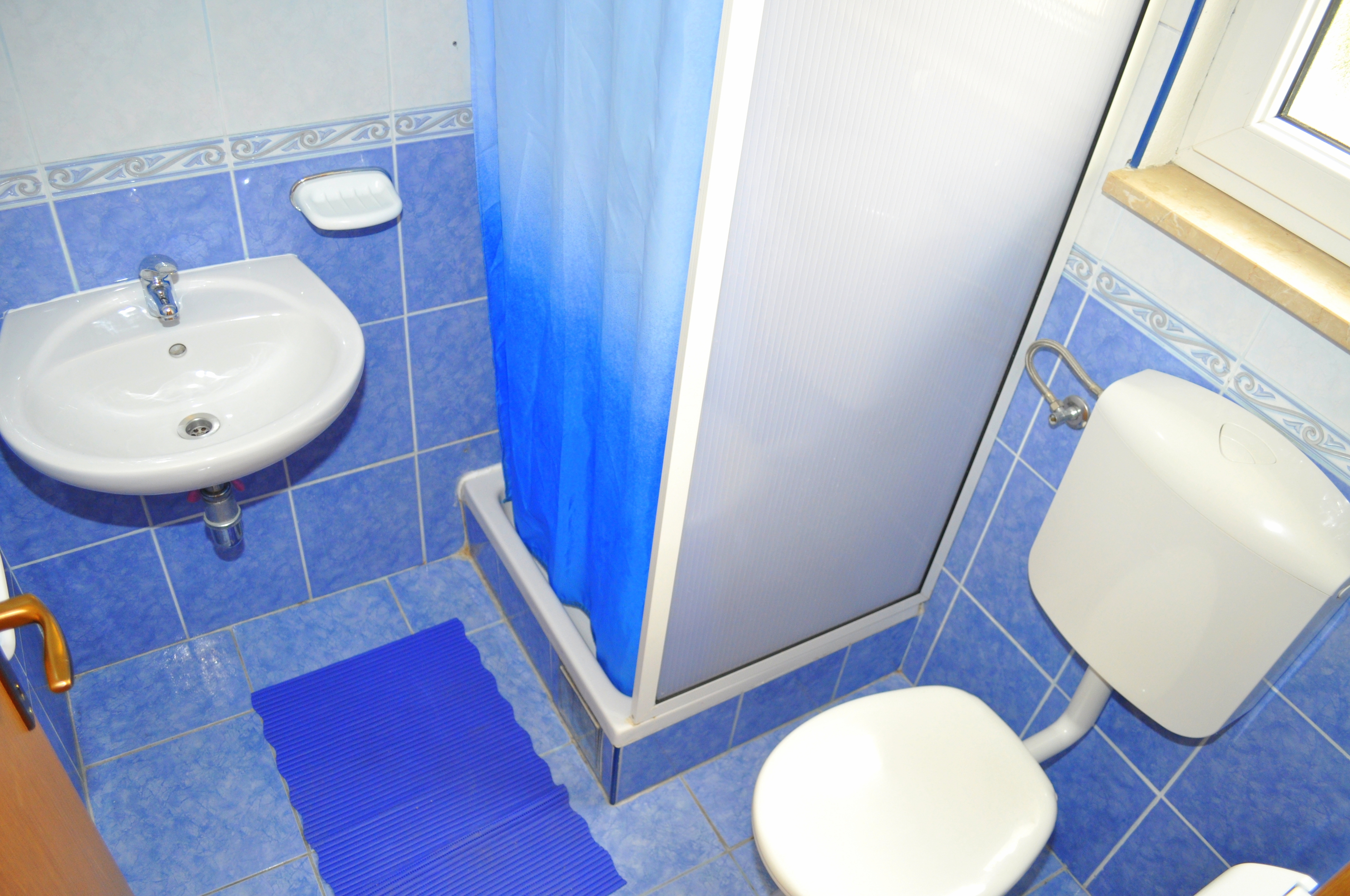 Top Makarska Top Makarska