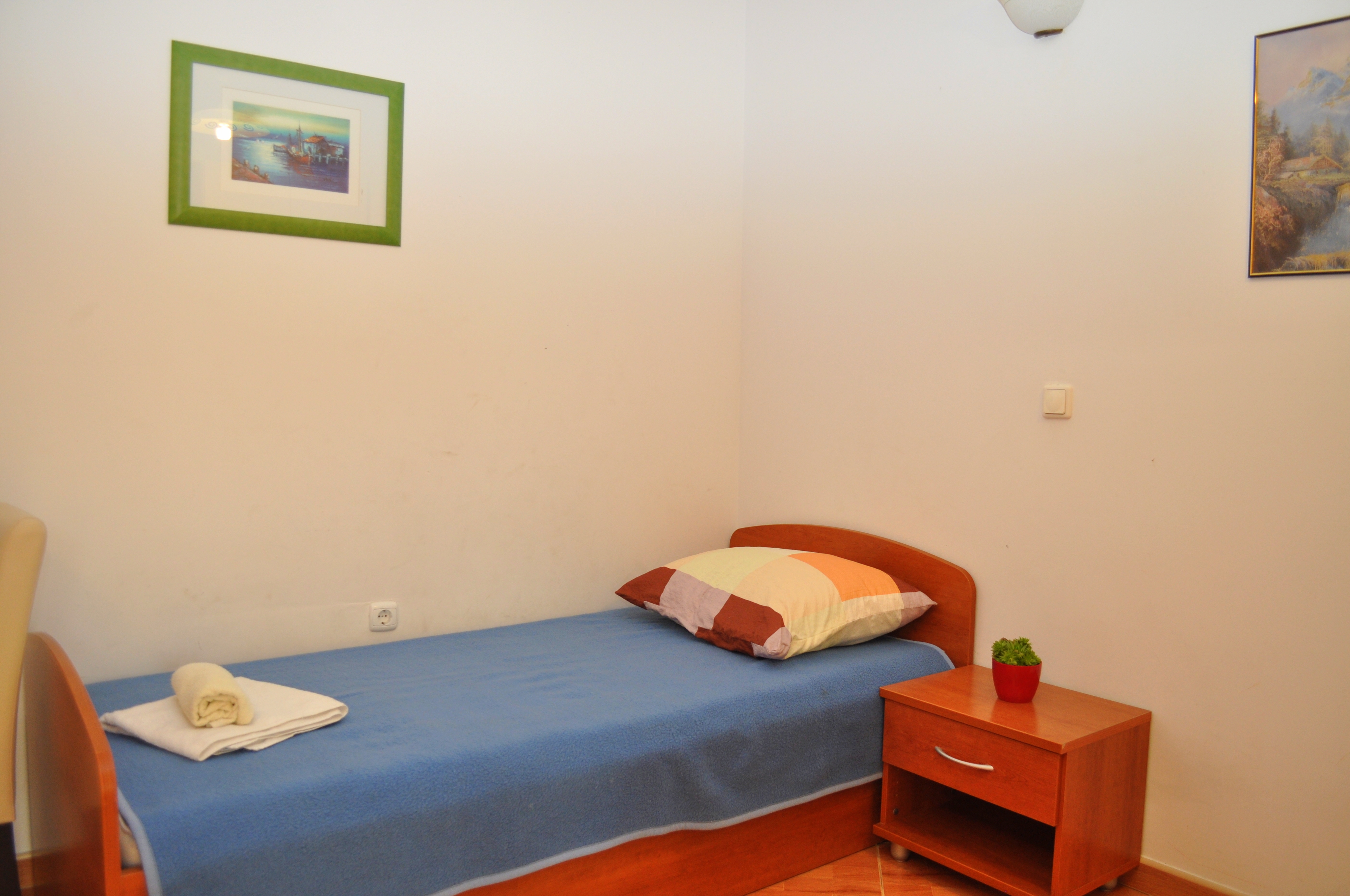 Top Makarska Top Makarska