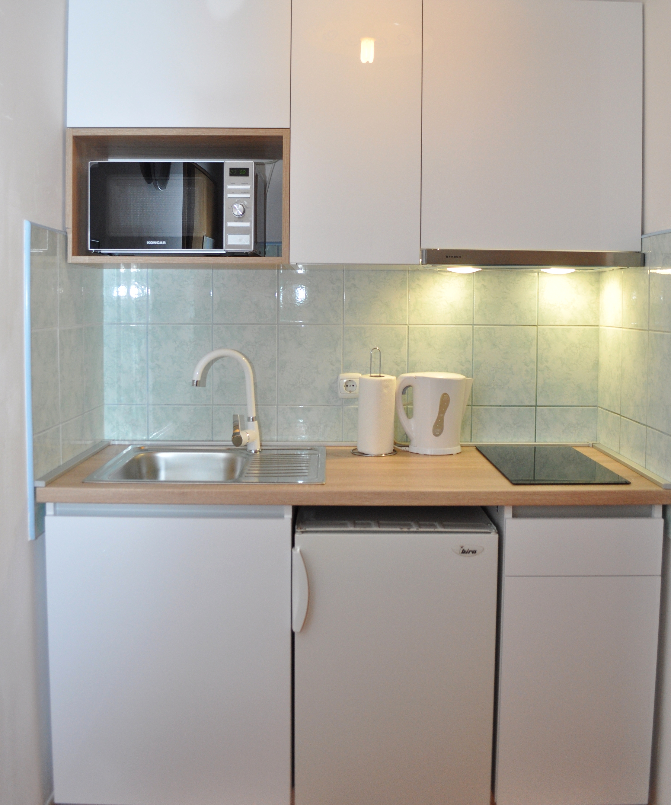 Top Makarska Top Makarska