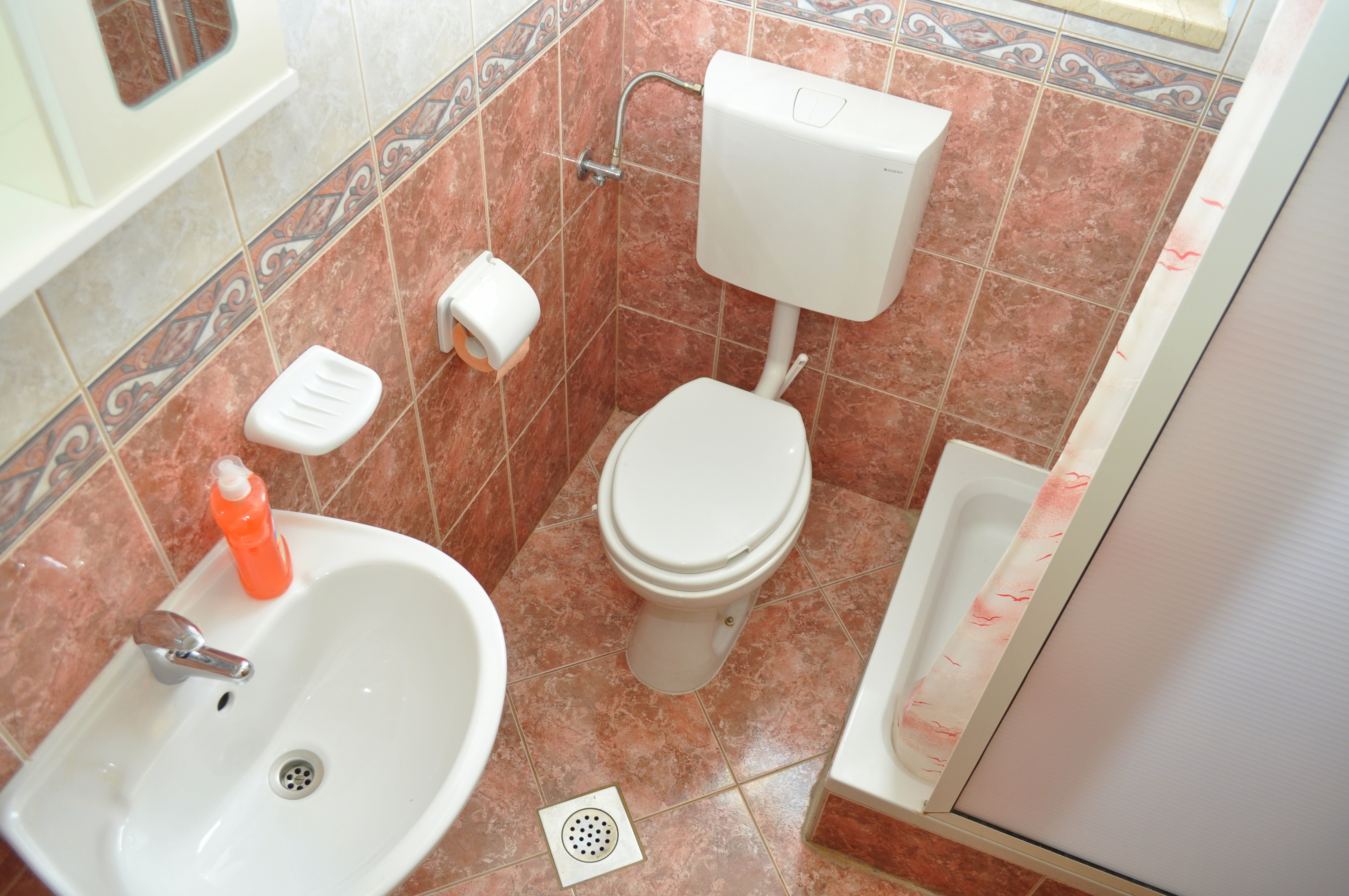 Top Makarska Top Makarska