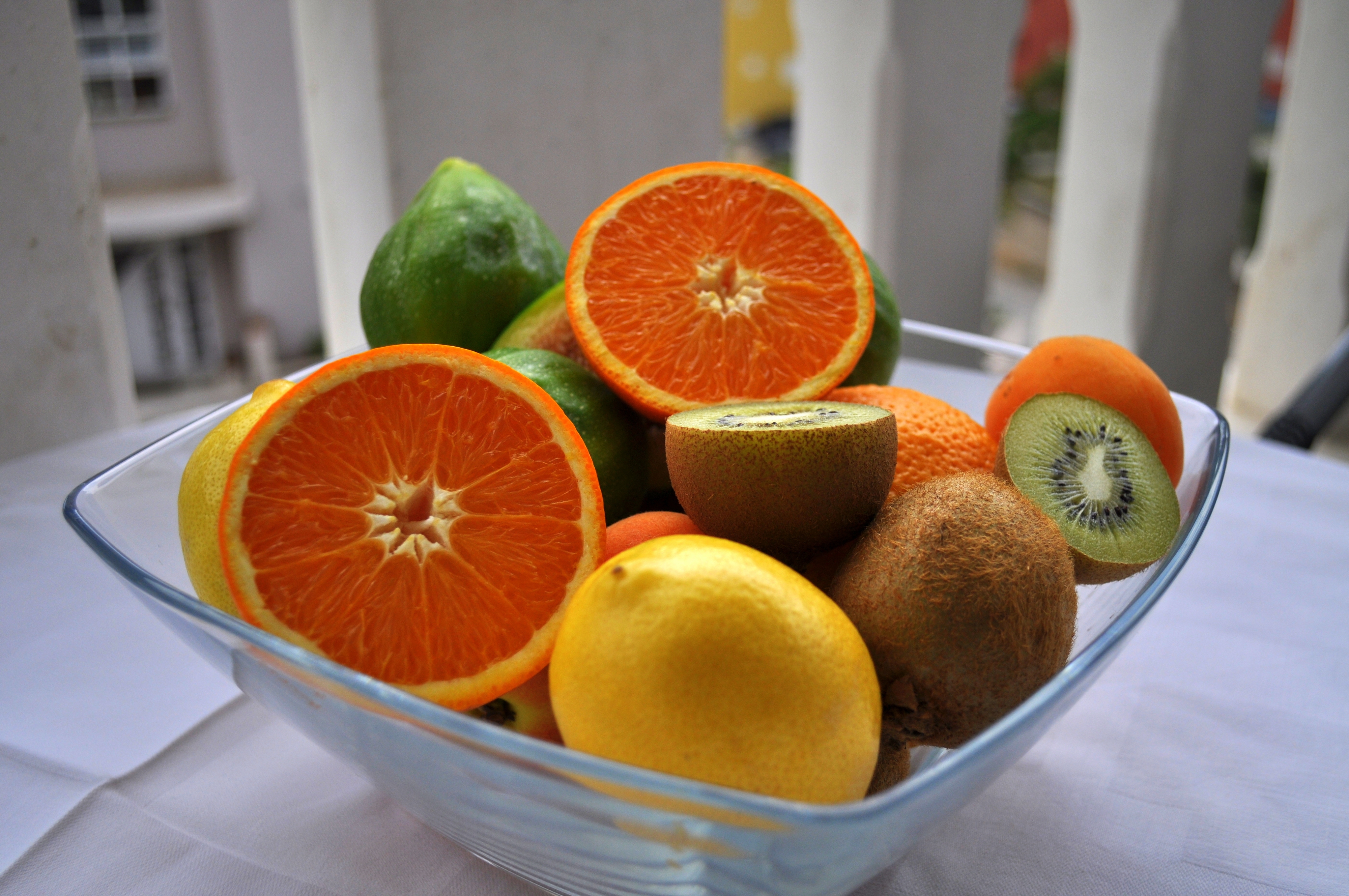 Top Makarska Top Makarska