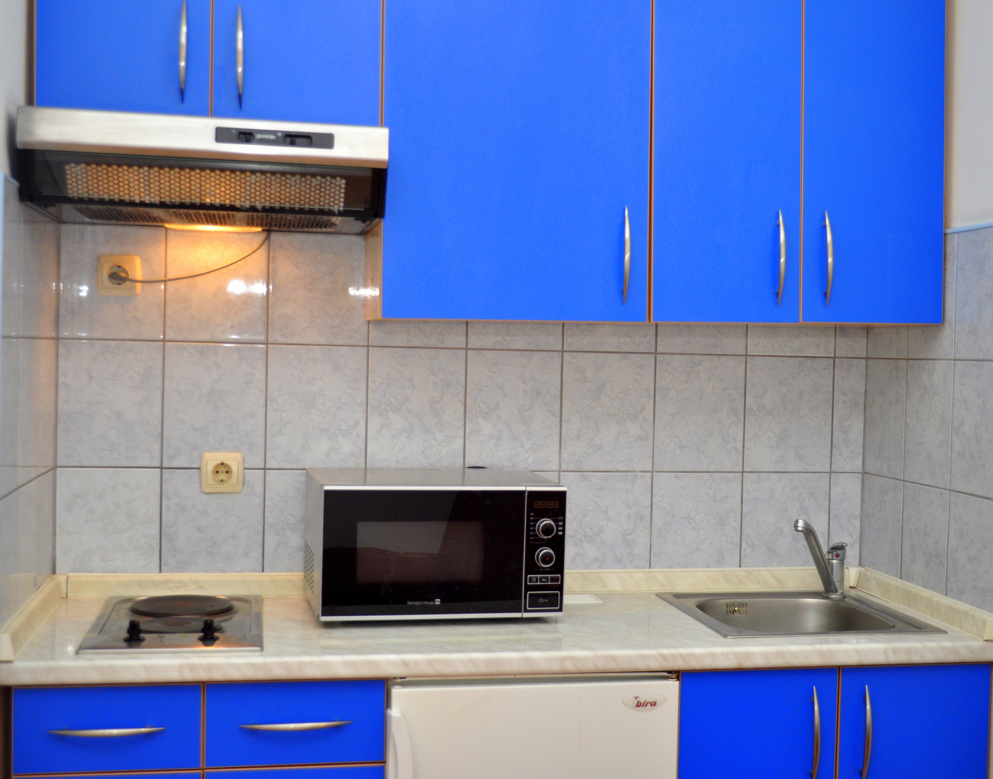 Top Makarska Top Makarska