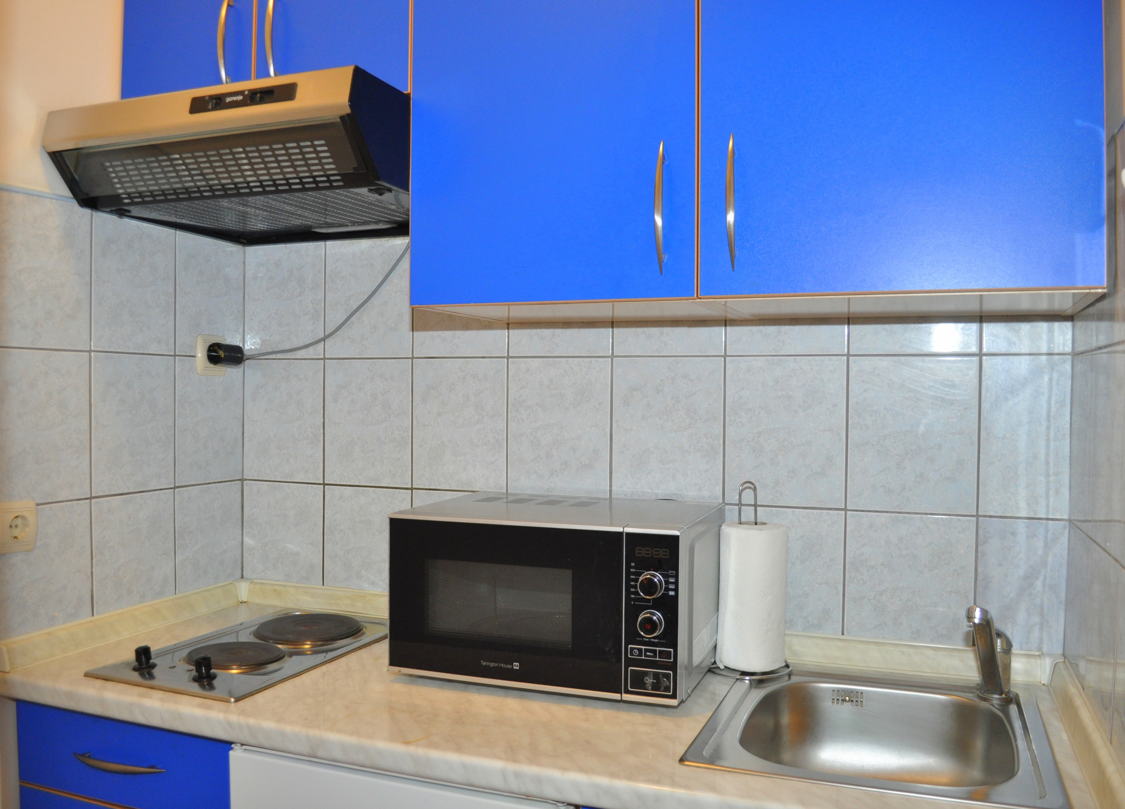 Top Makarska Top Makarska