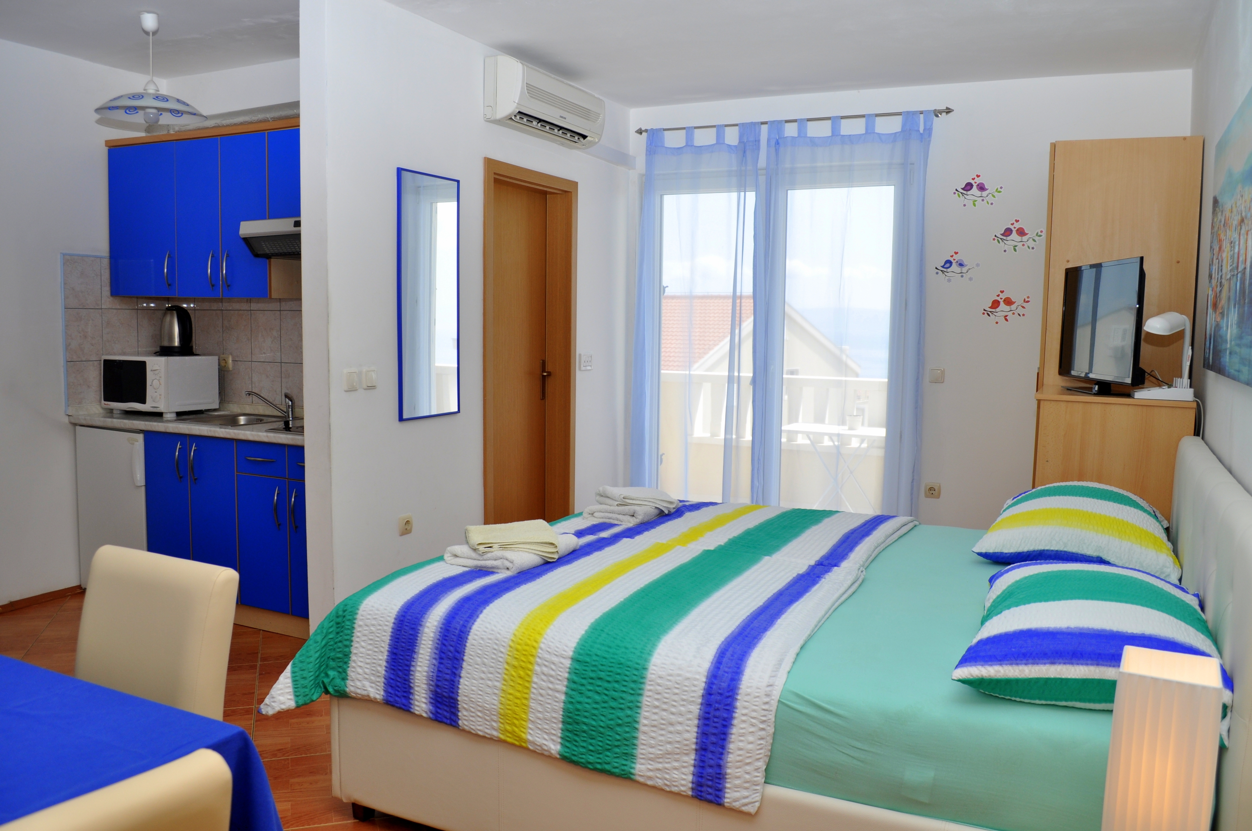 Top Makarska Top Makarska