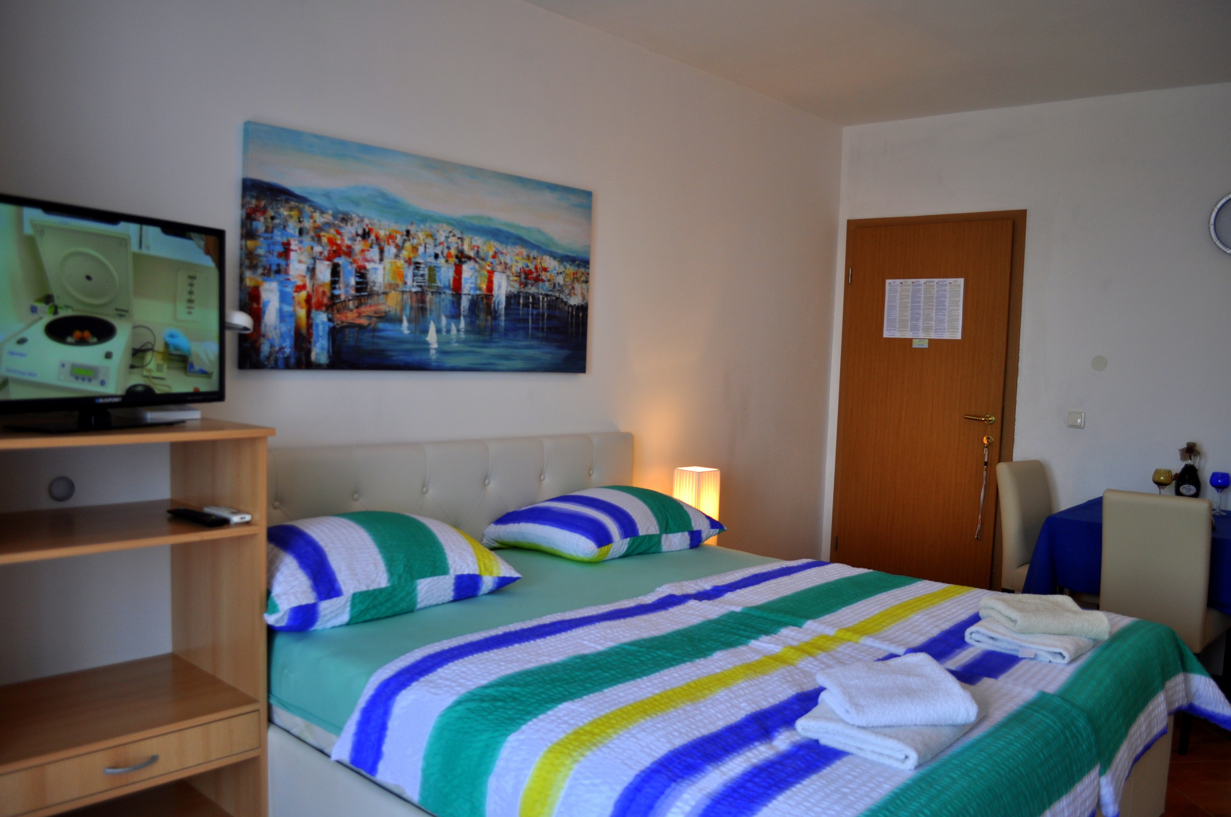 Top Makarska Top Makarska