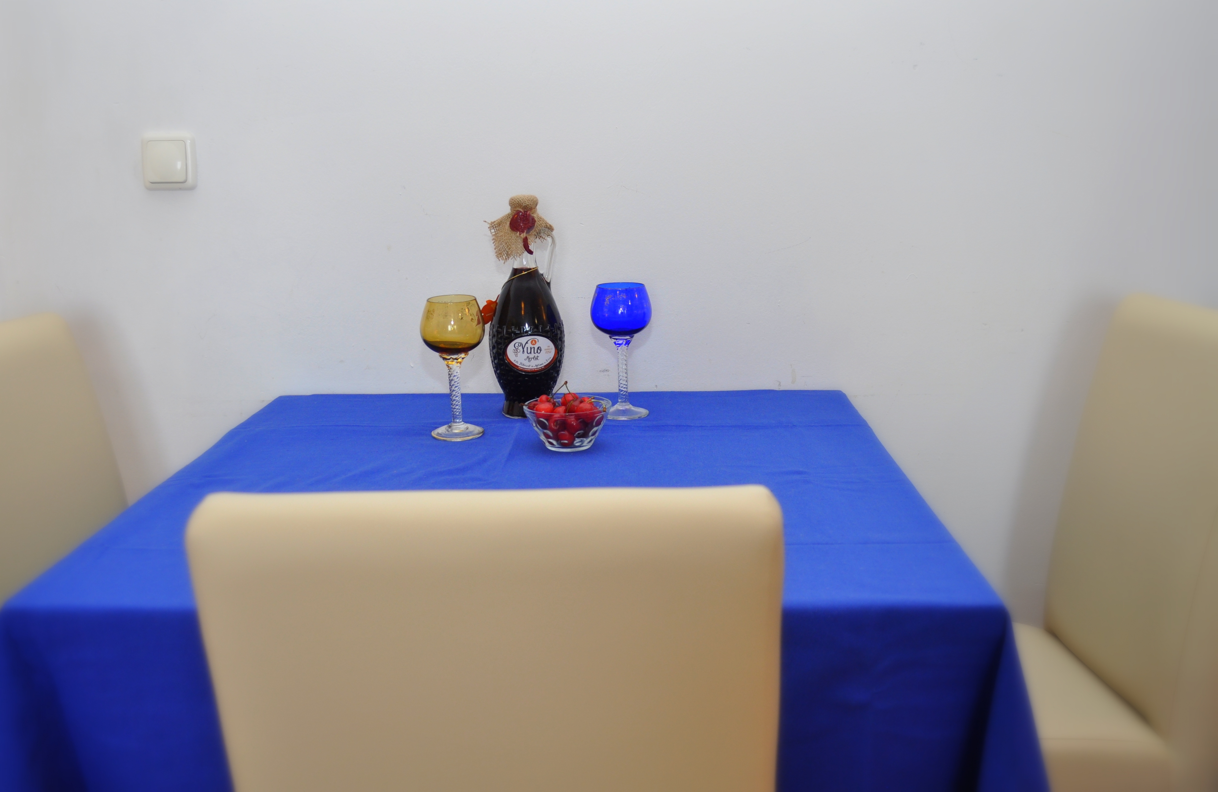 Top Makarska Top Makarska