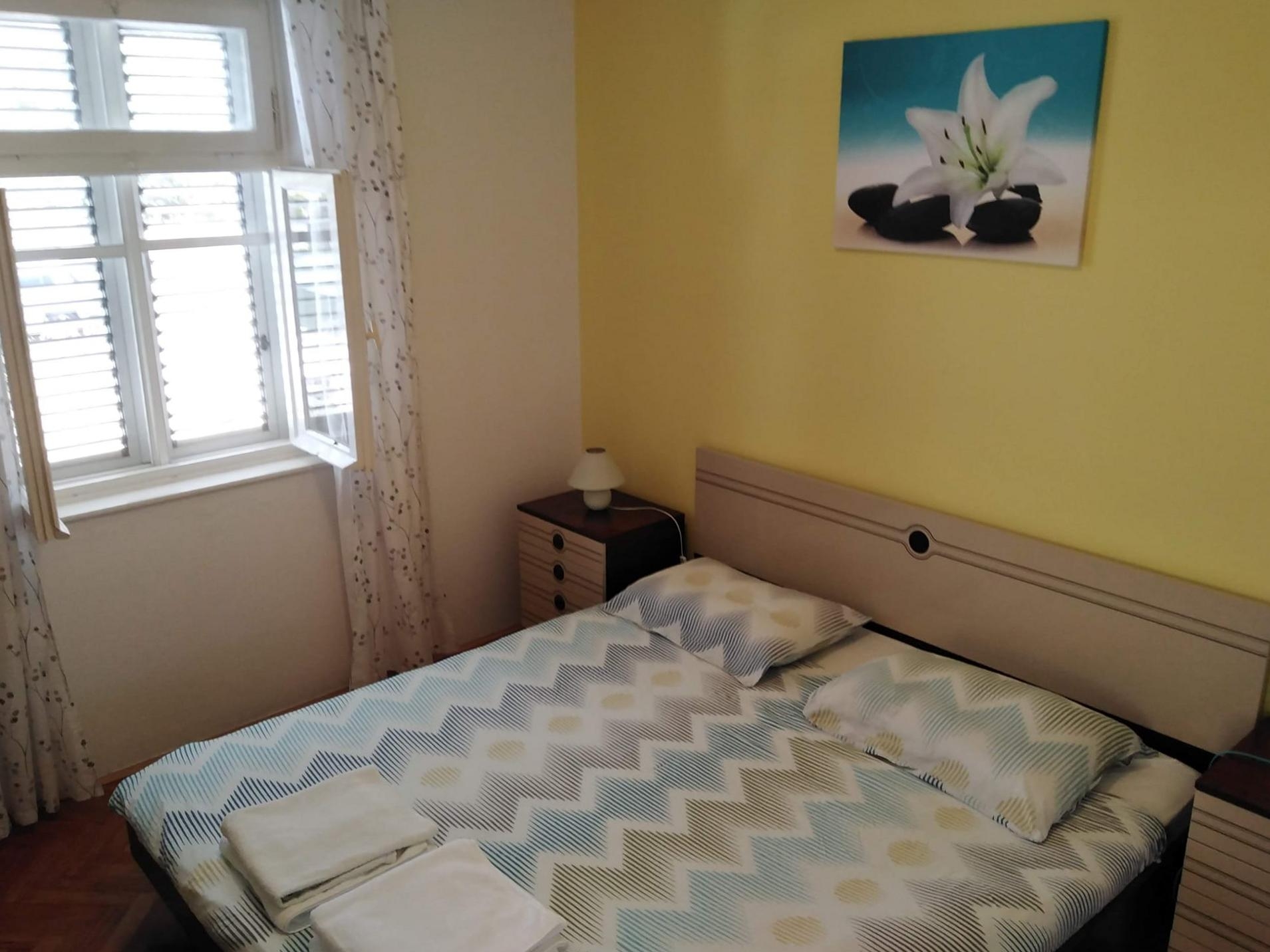 Top Ugljan Kali Top Ugljan Kali