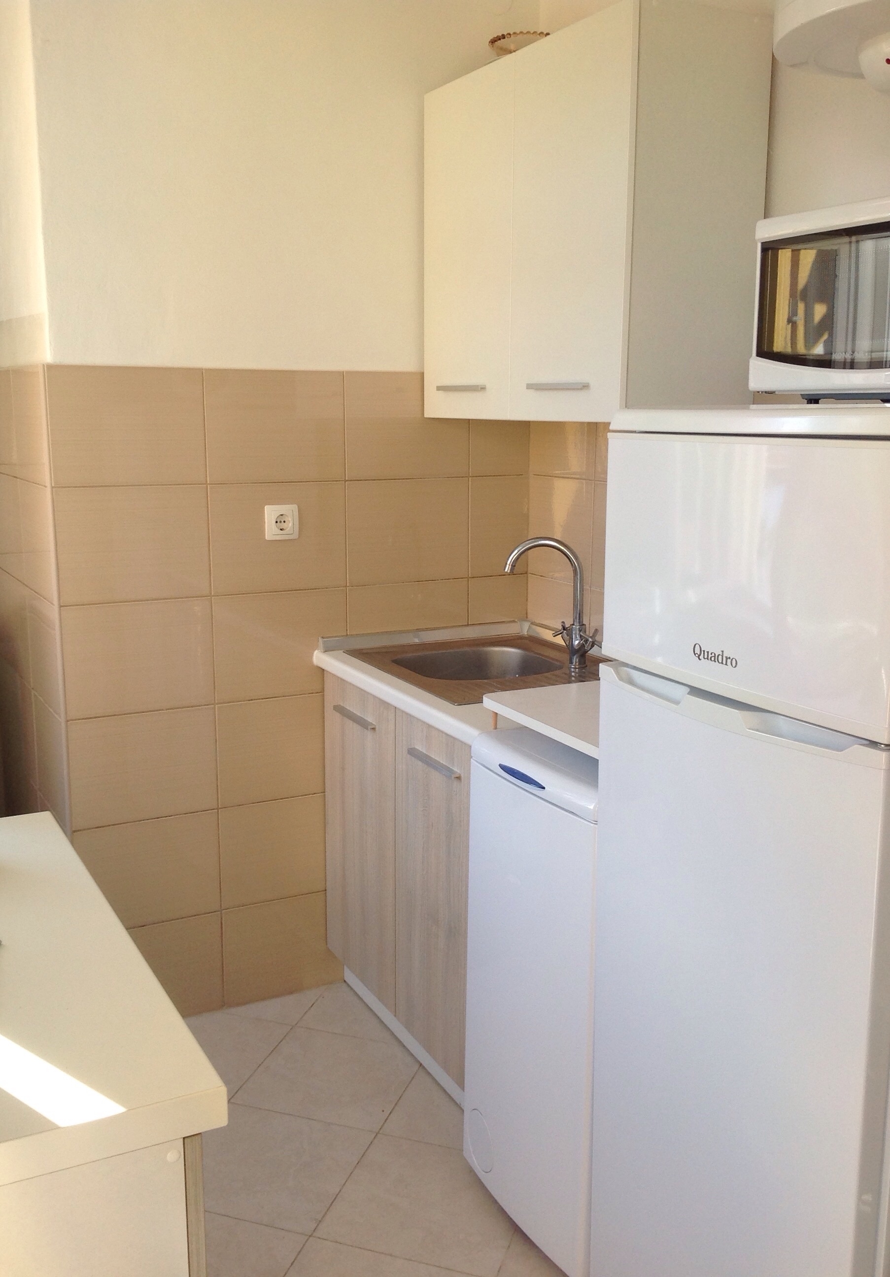 Top Ugljan Kali Top Ugljan Kali