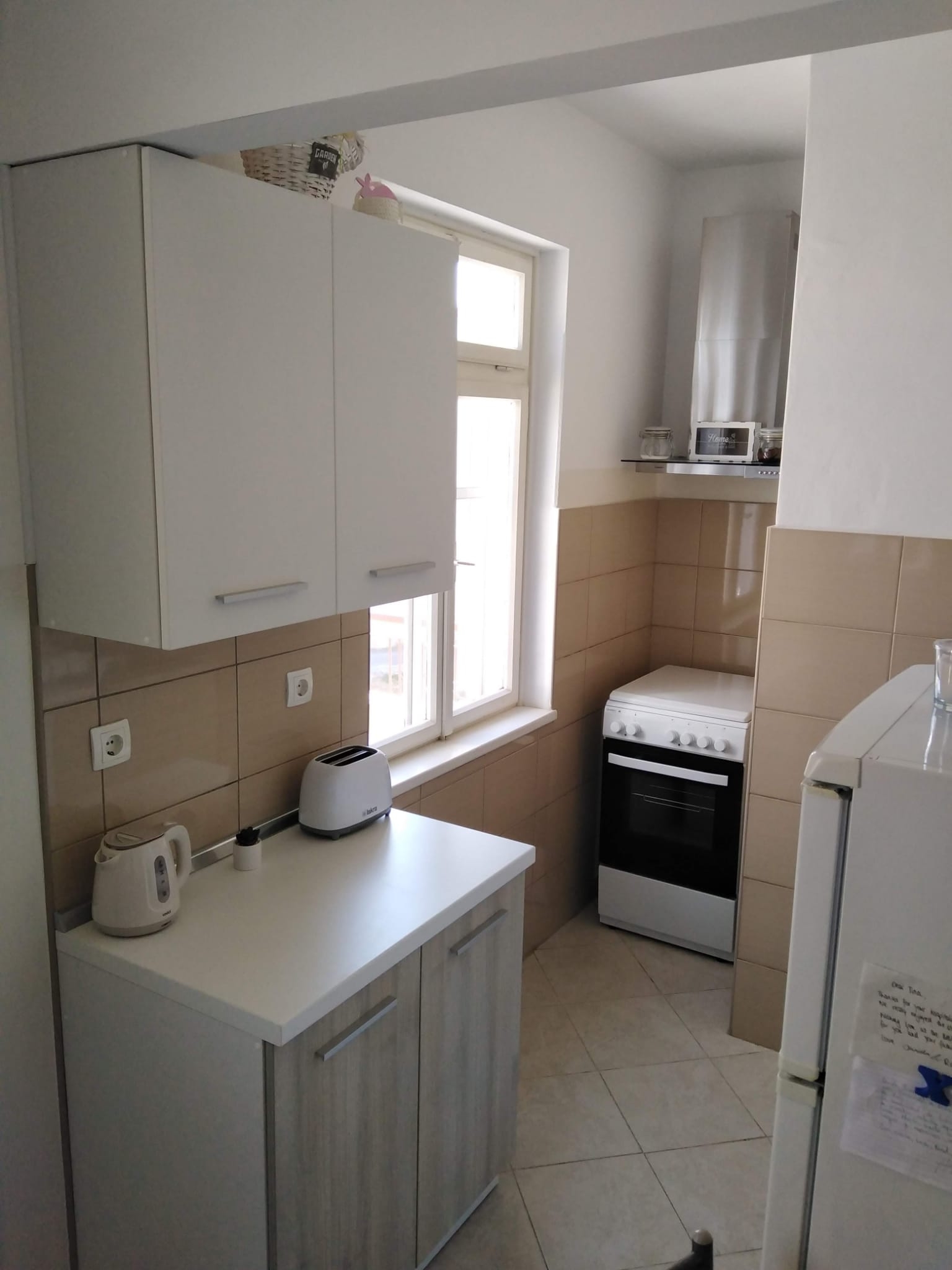 Top Ugljan Kali Top Ugljan Kali