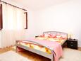 Спальня 2 Brna, Спальня 2 в размещении типа apartment.