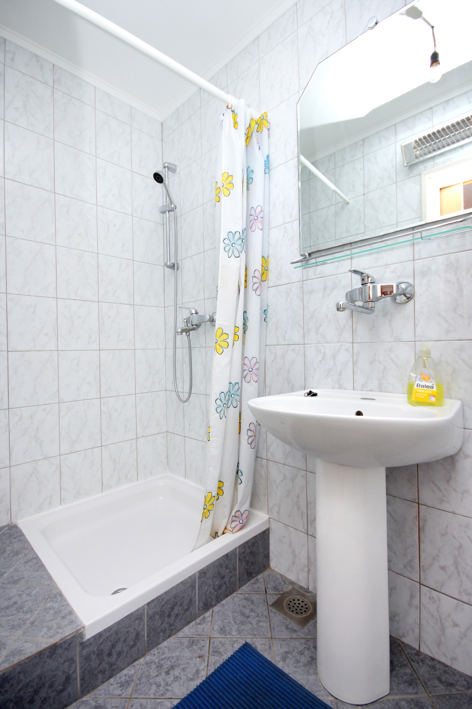 Top Korčula Brna Top Korčula Brna