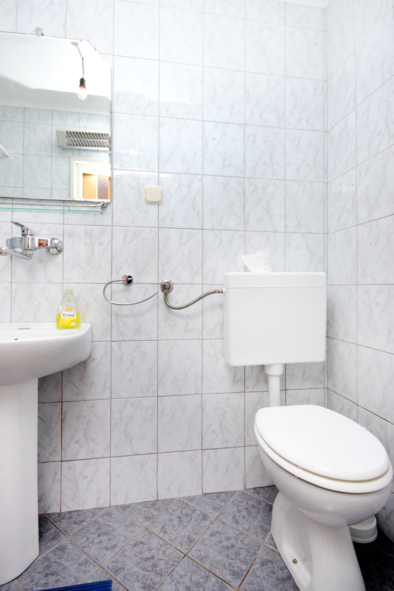 Top Korčula Brna Top Korčula Brna