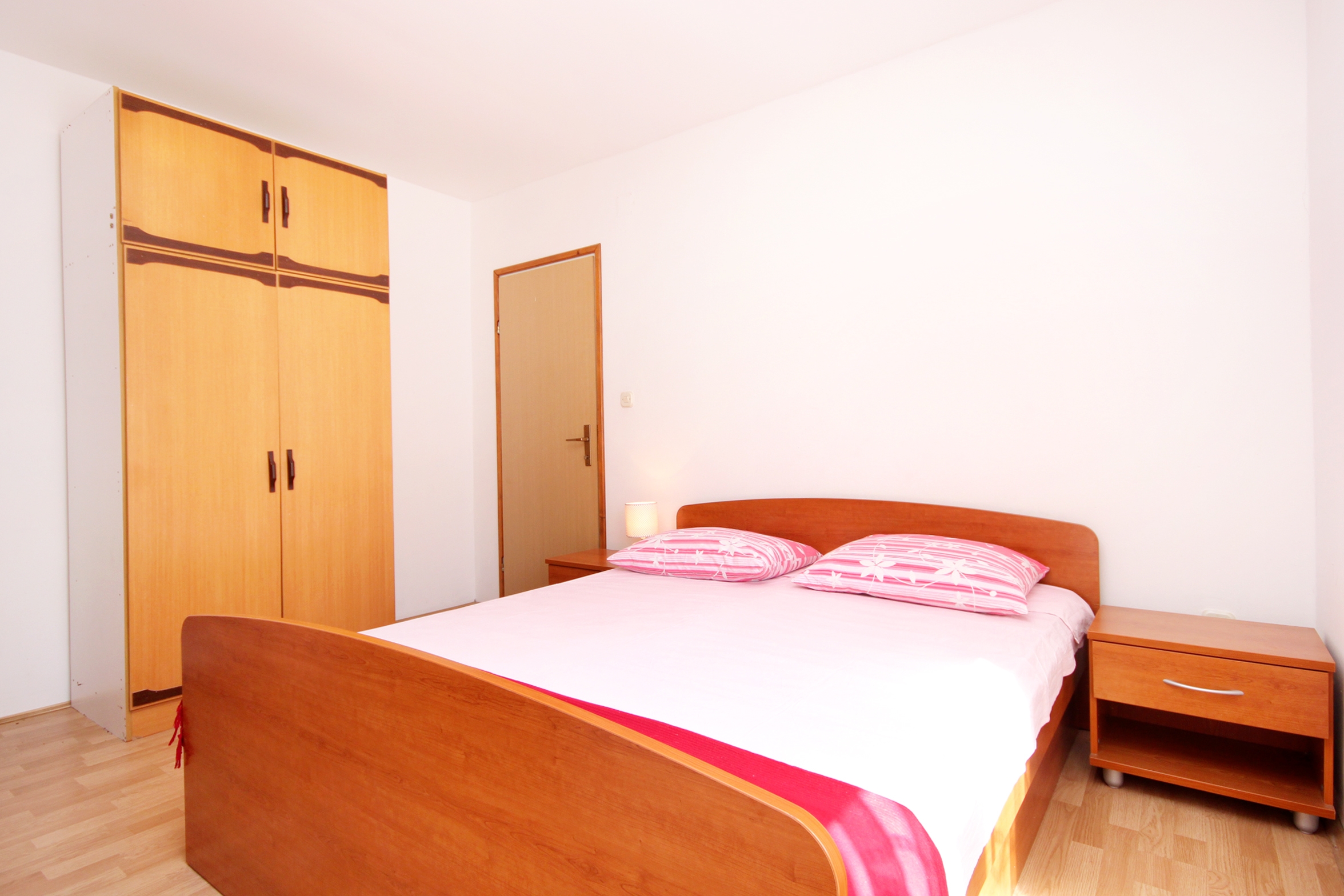 Top Korčula Brna Top Korčula Brna