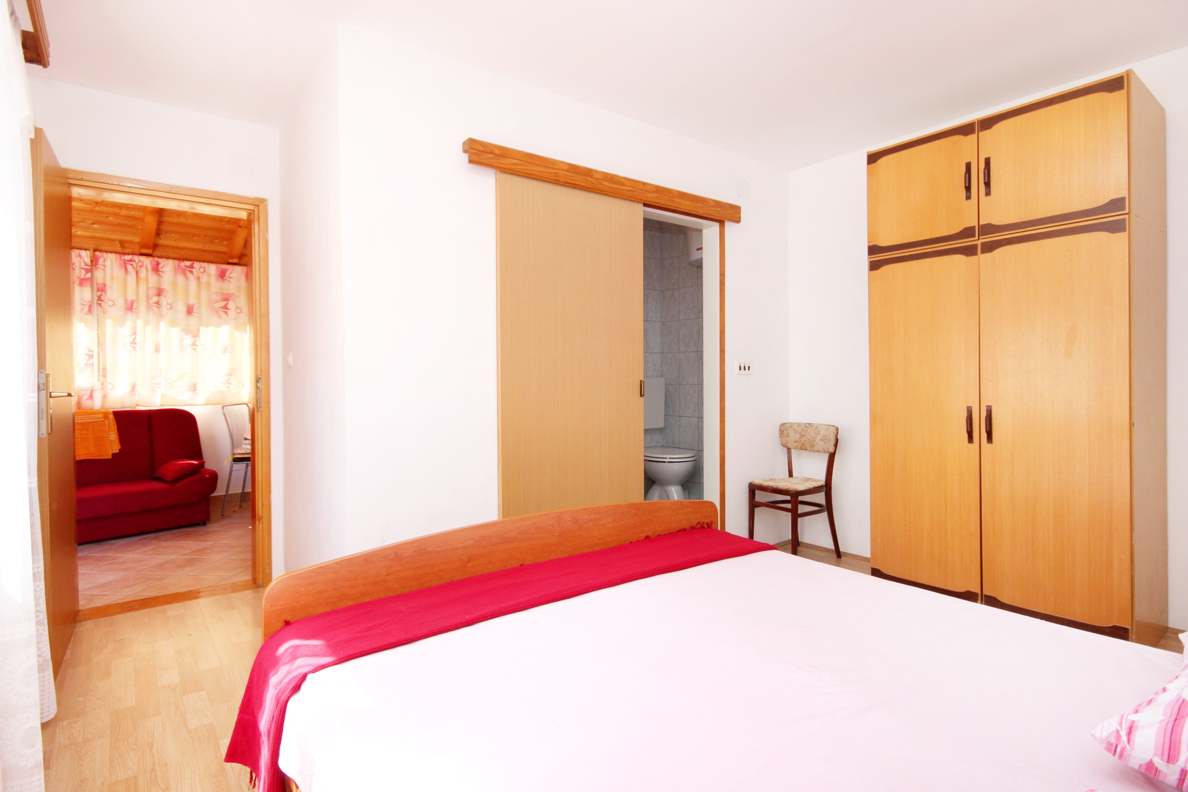 Top Korčula Brna Top Korčula Brna