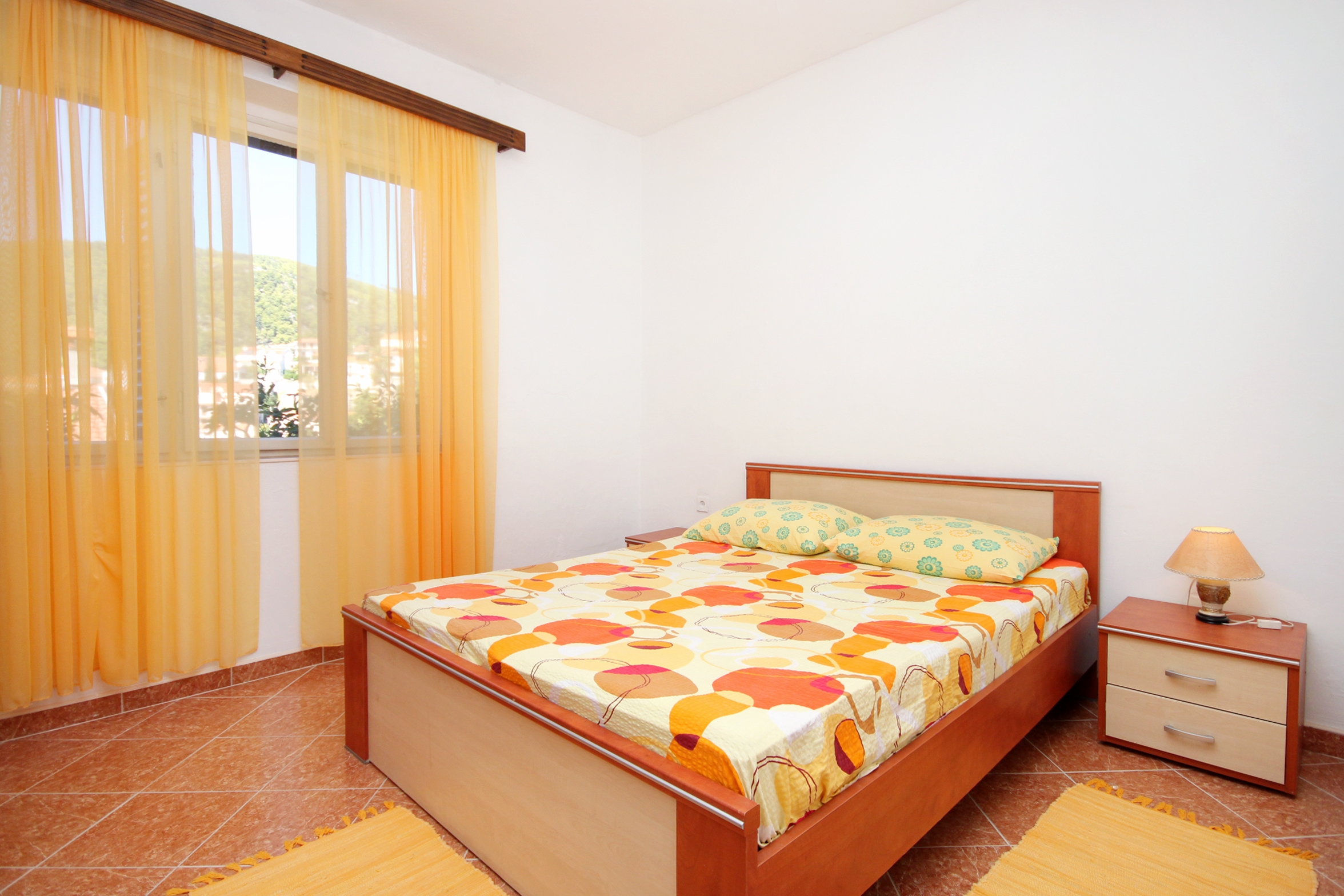 Top Korčula Brna Top Korčula Brna