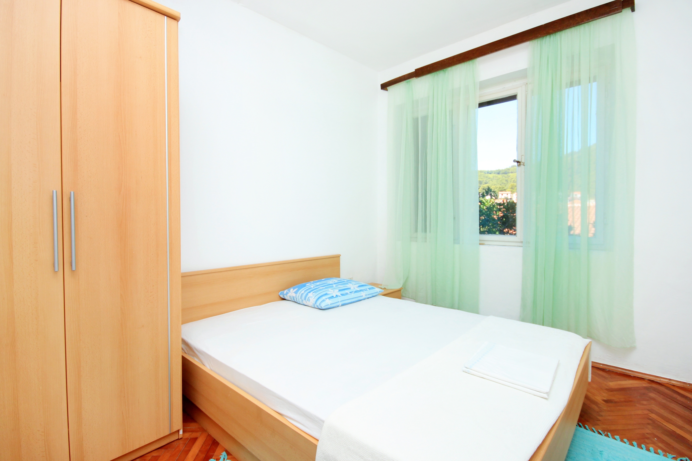 Top Korčula Brna Top Korčula Brna