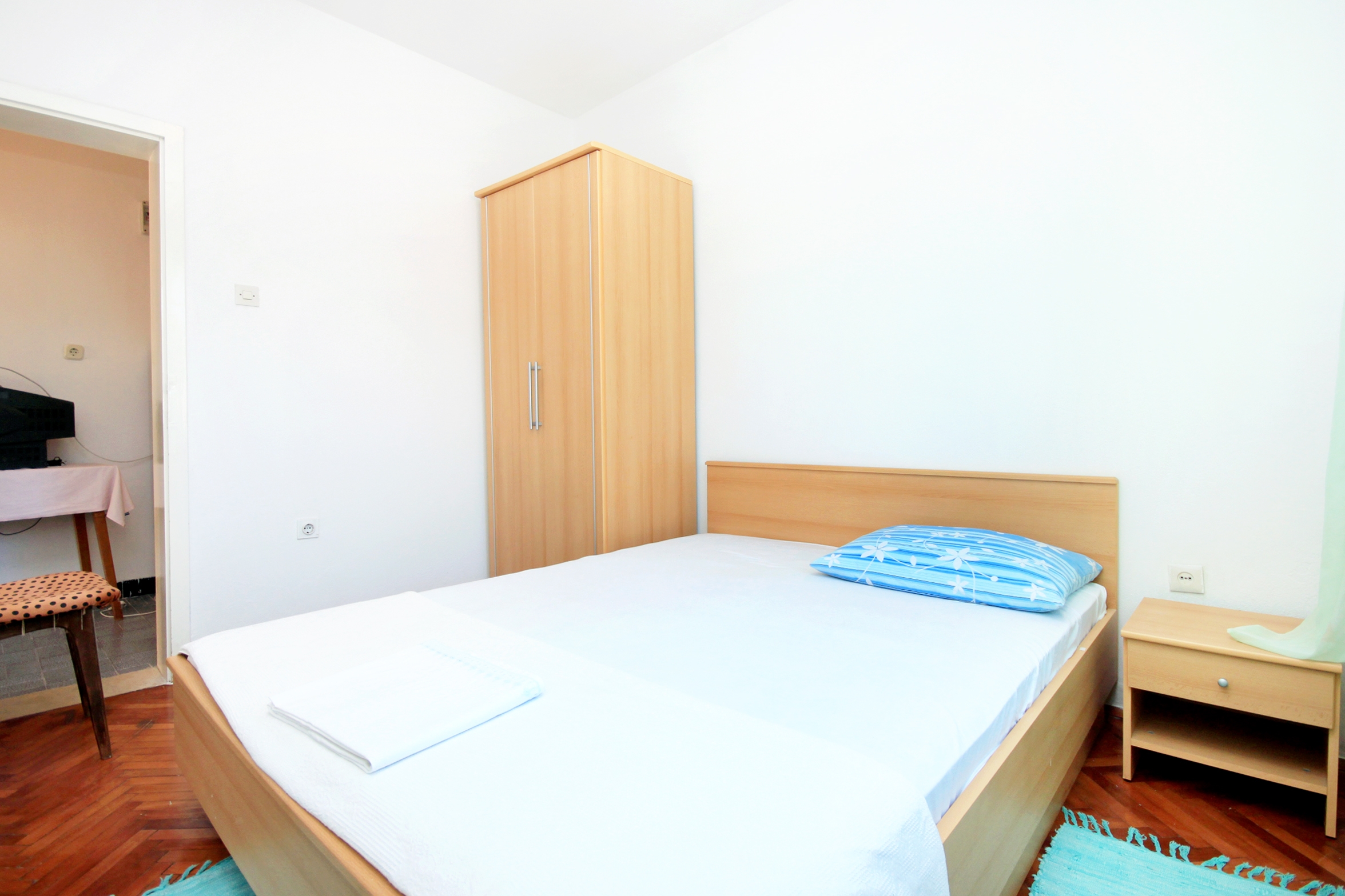 Top Korčula Brna Top Korčula Brna