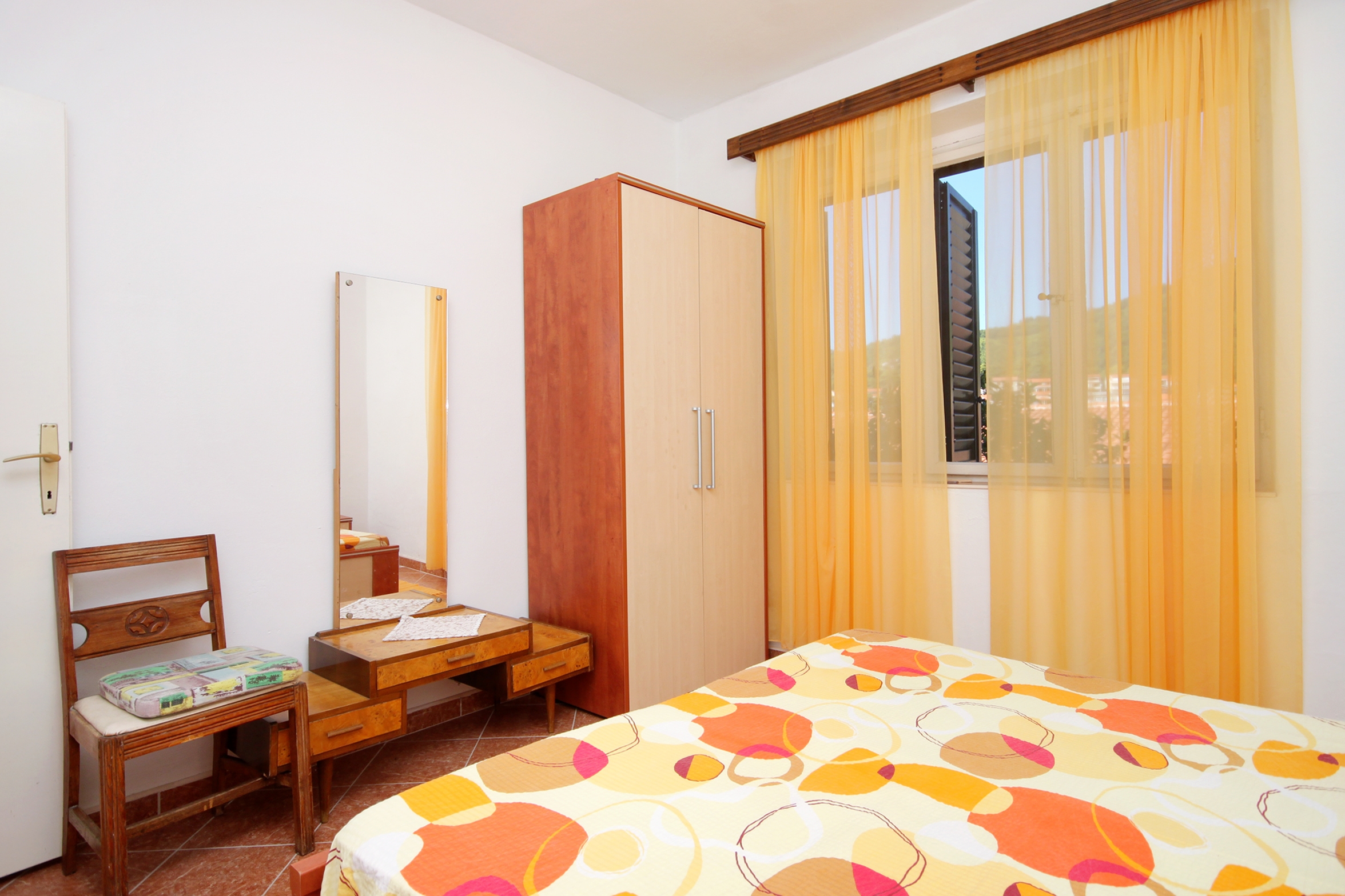 Top Korčula Brna Top Korčula Brna