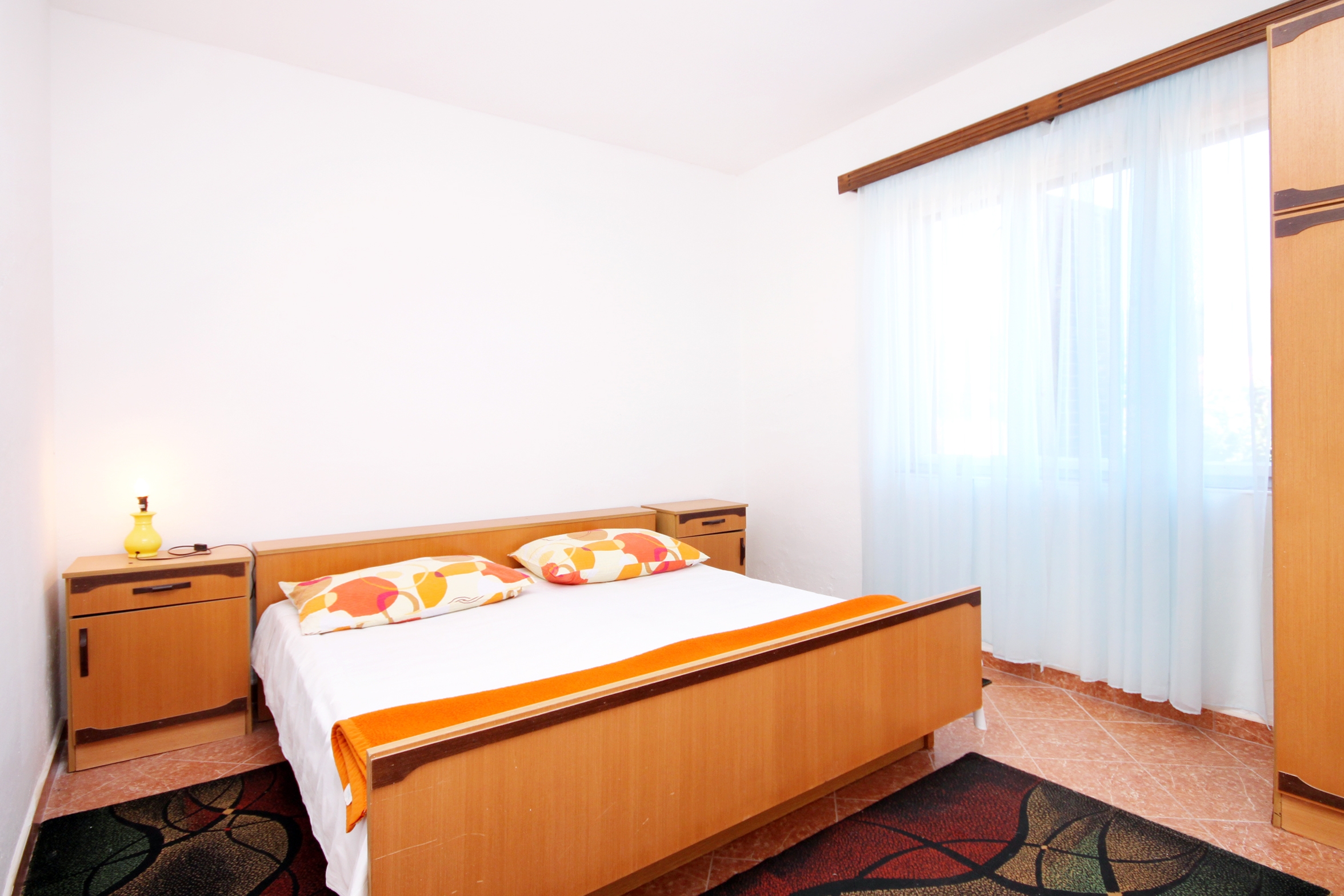 Top Korčula Brna Top Korčula Brna