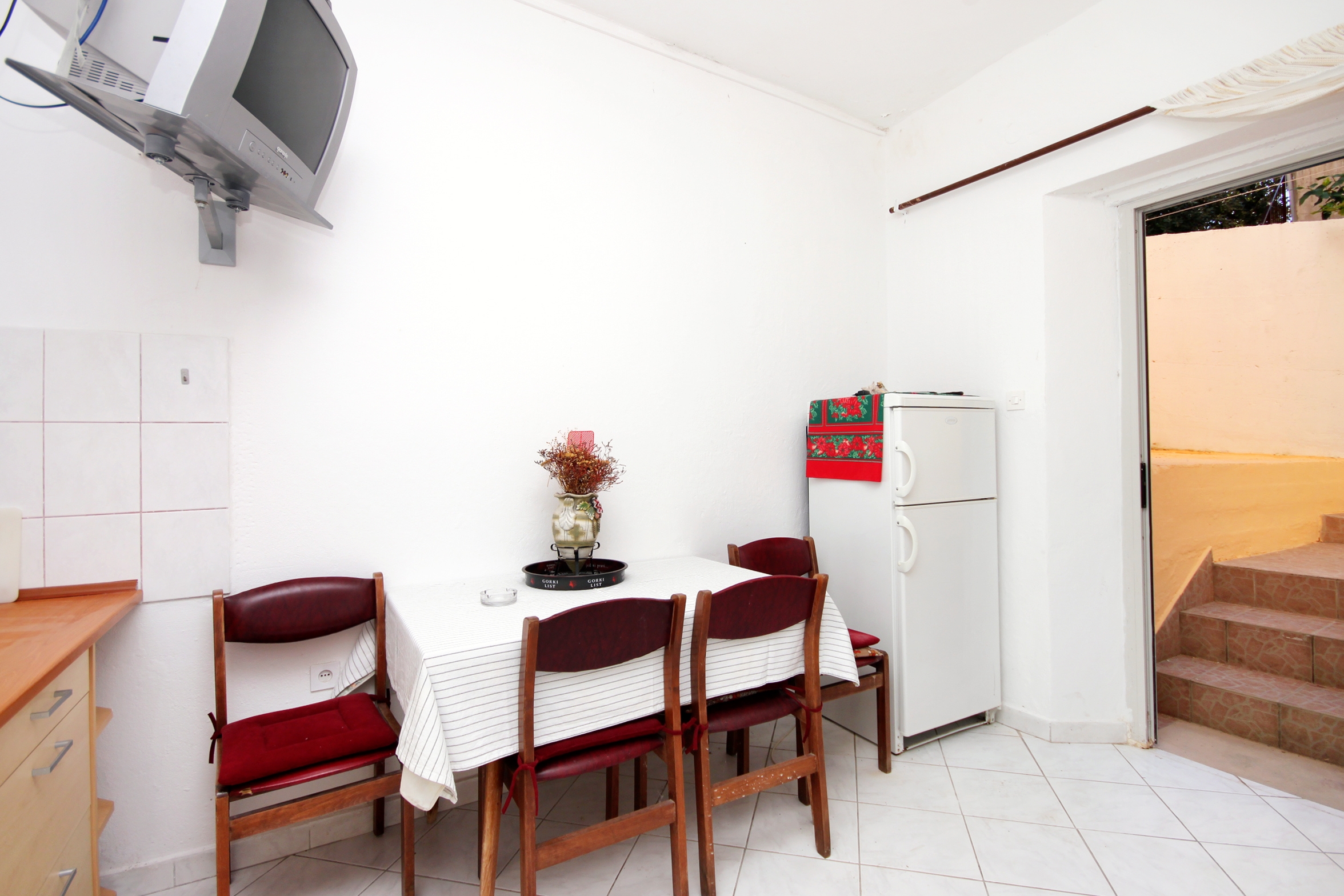 Top Korčula Brna Top Korčula Brna