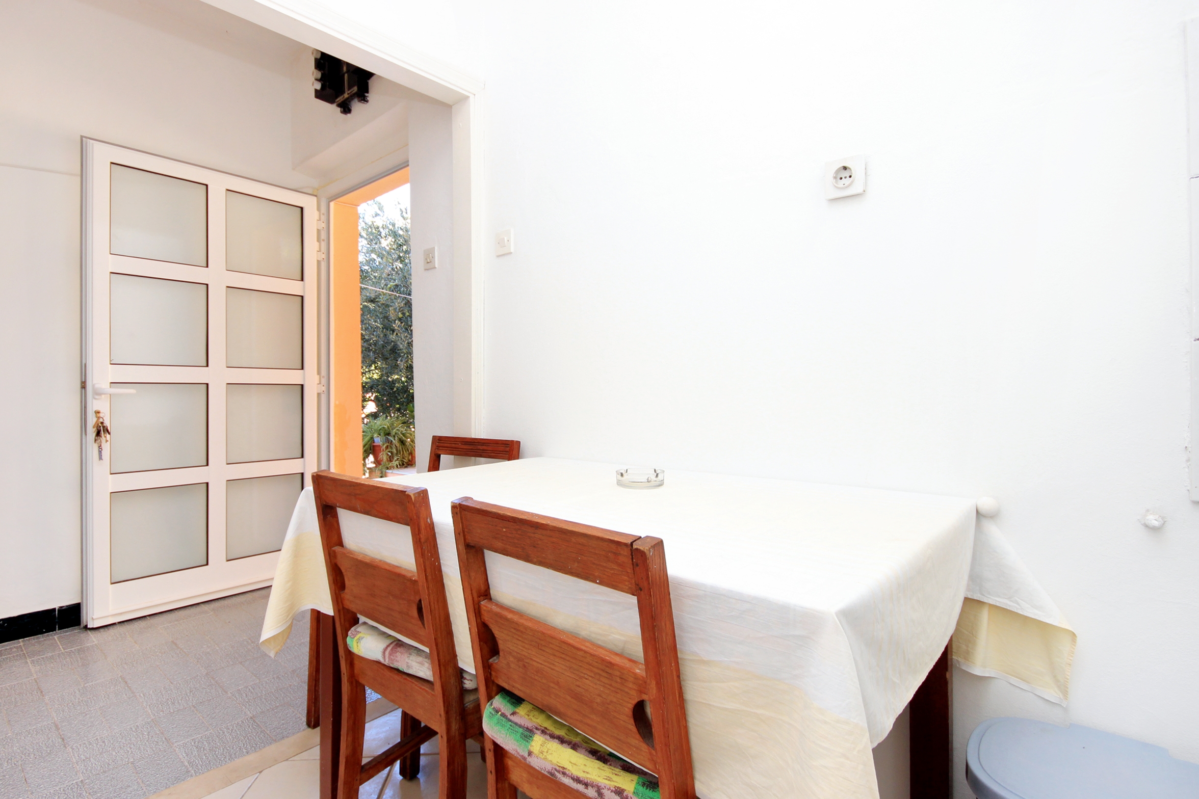 Top Korčula Brna Top Korčula Brna