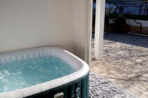 Seaside holiday house Vinišće, Trogir - 14704
