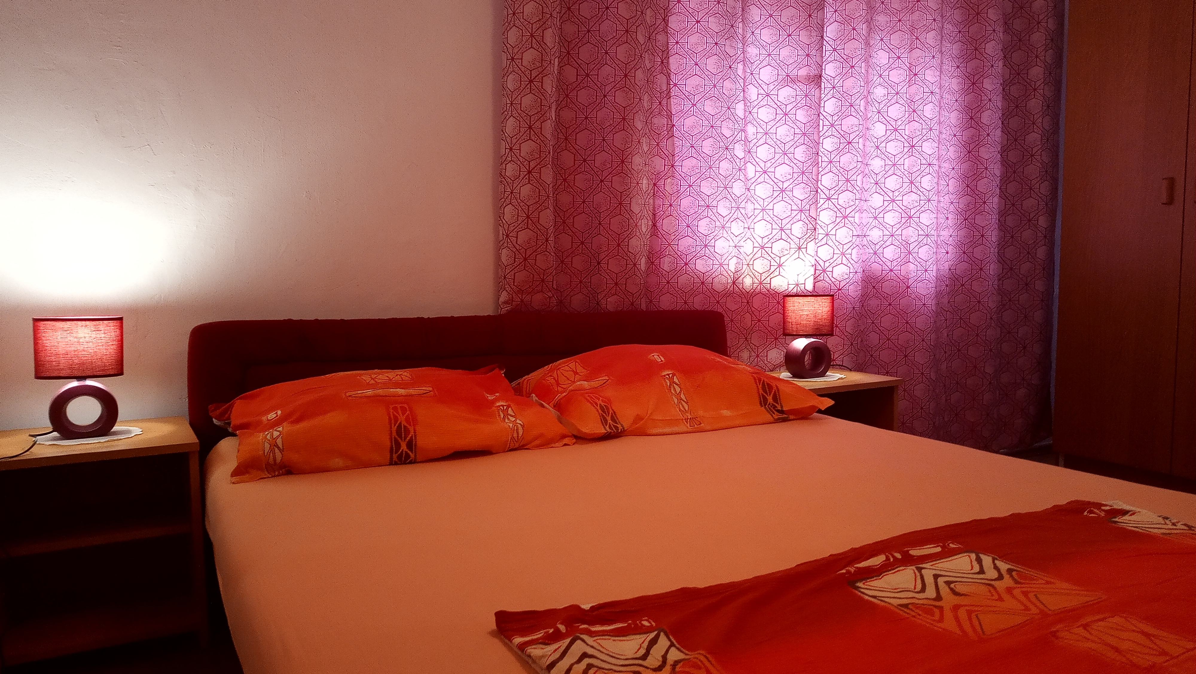 Top Trogir Vinišće Top Trogir Vinišće