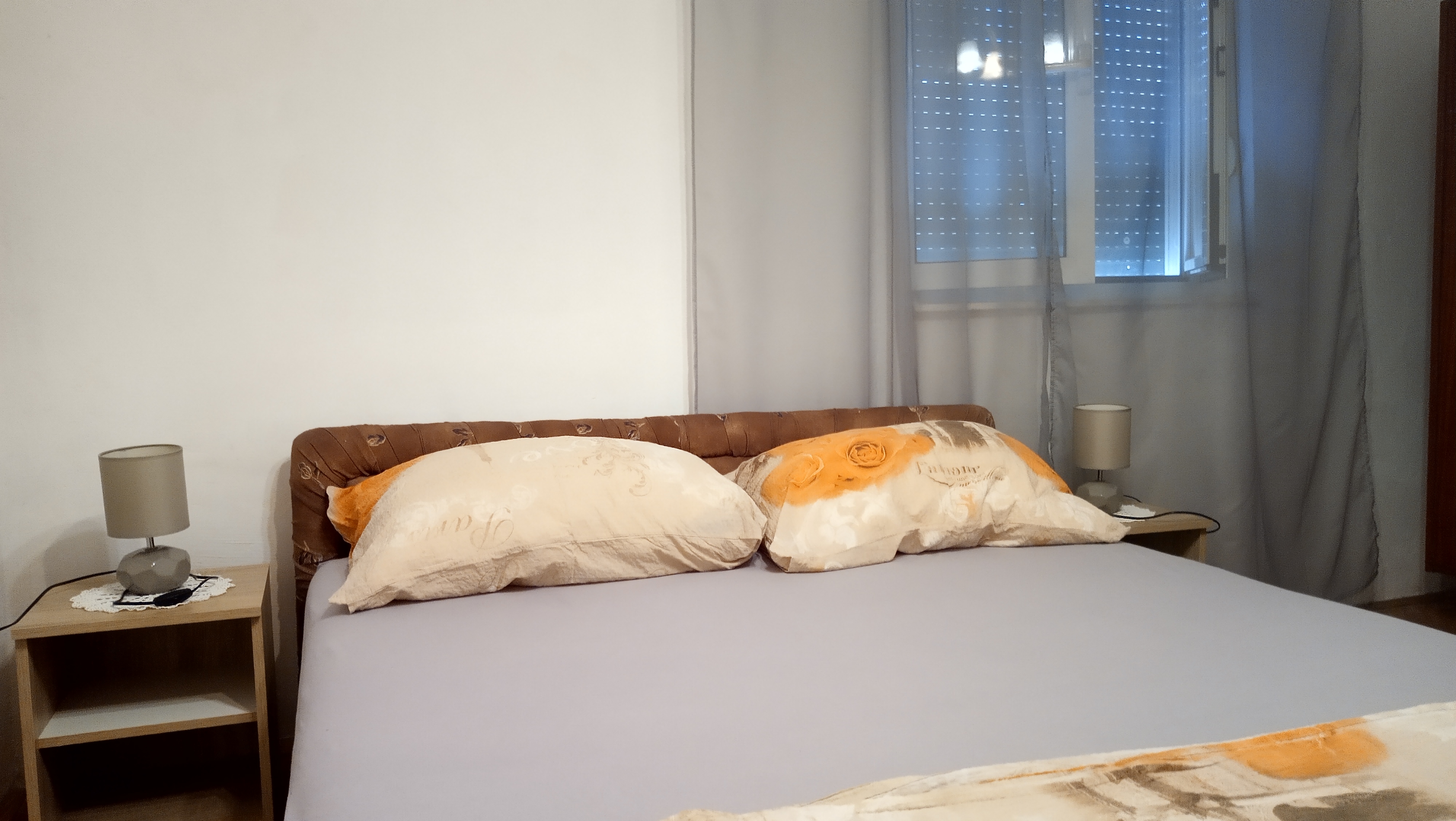 Top Trogir Vinišće Top Trogir Vinišće