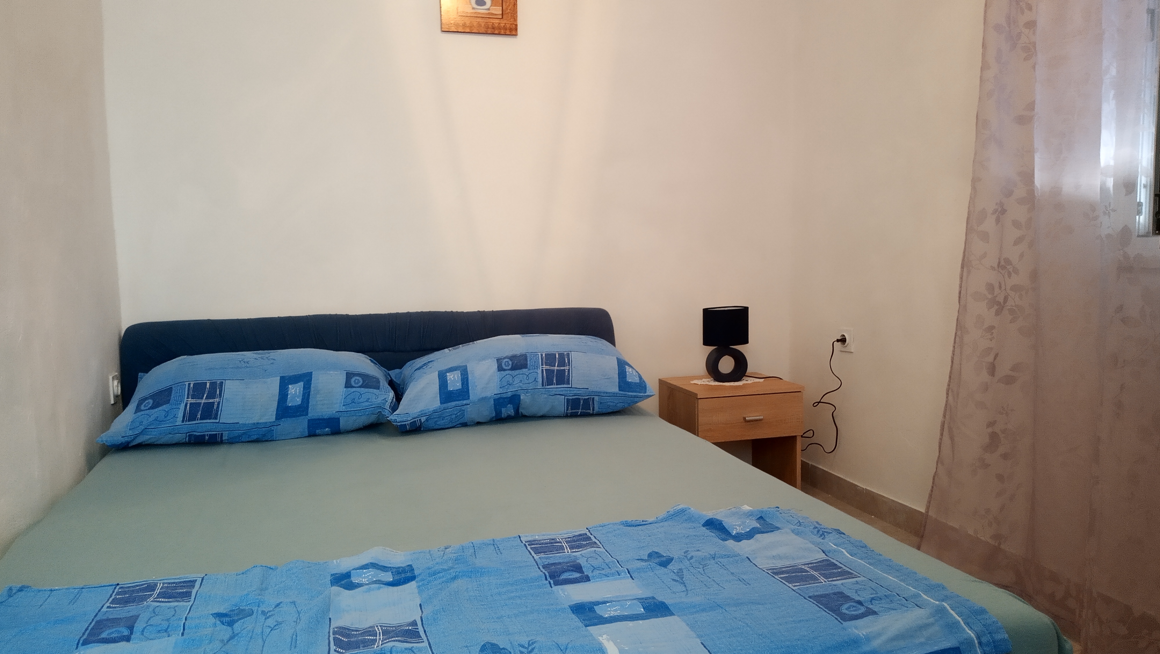 Top Trogir Vinišće Top Trogir Vinišće