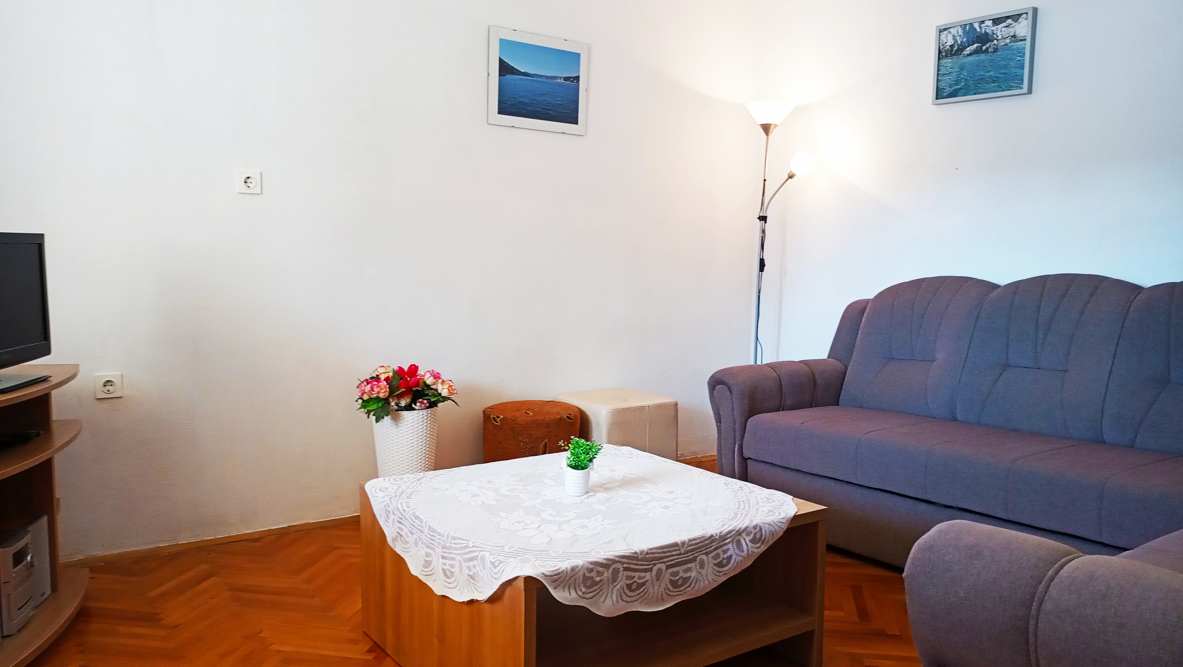 Top Trogir Vinišće Top Trogir Vinišće